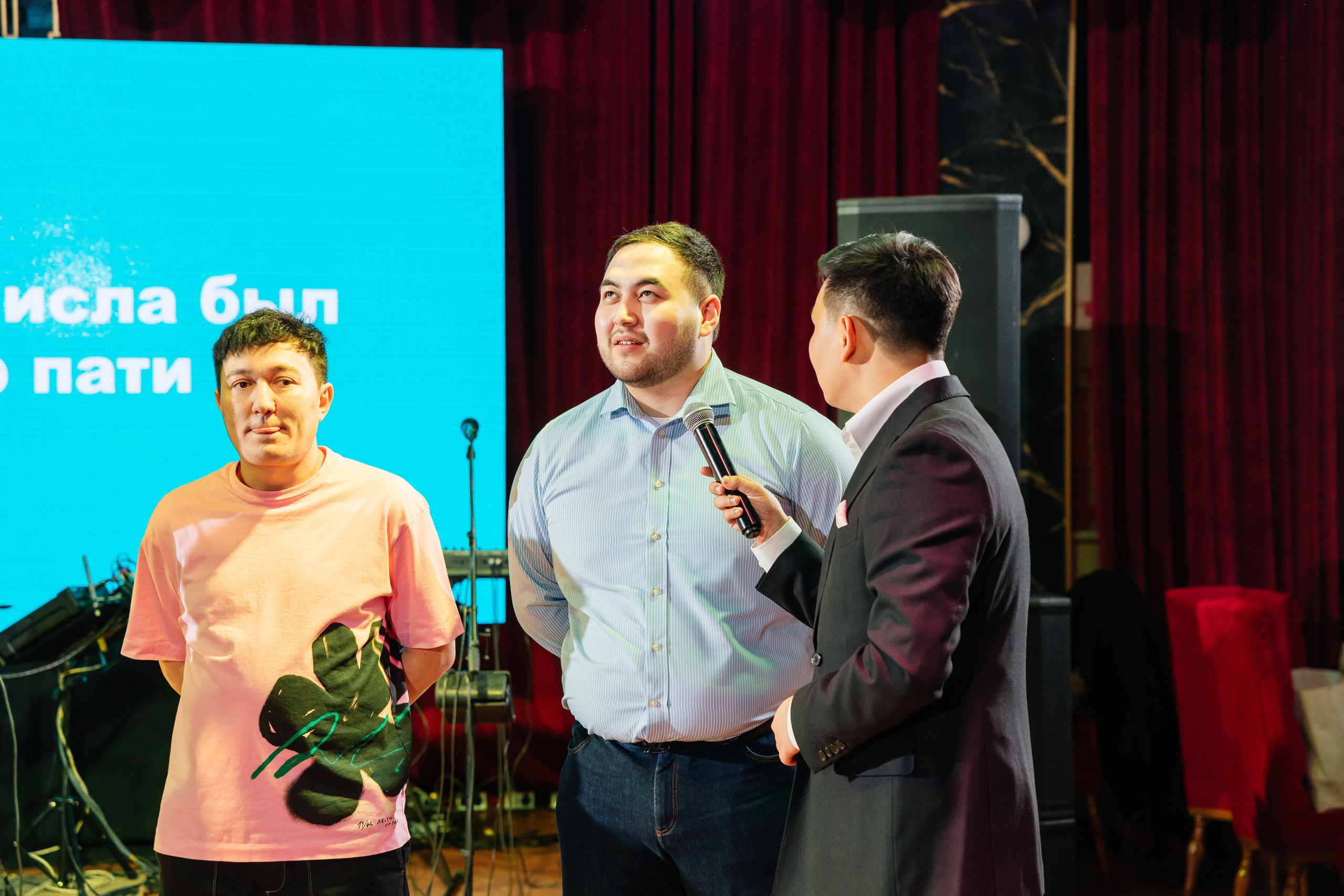 1 жас той. Профессиональный фотограф в городе Астана/Алматы Даурен Сембаев