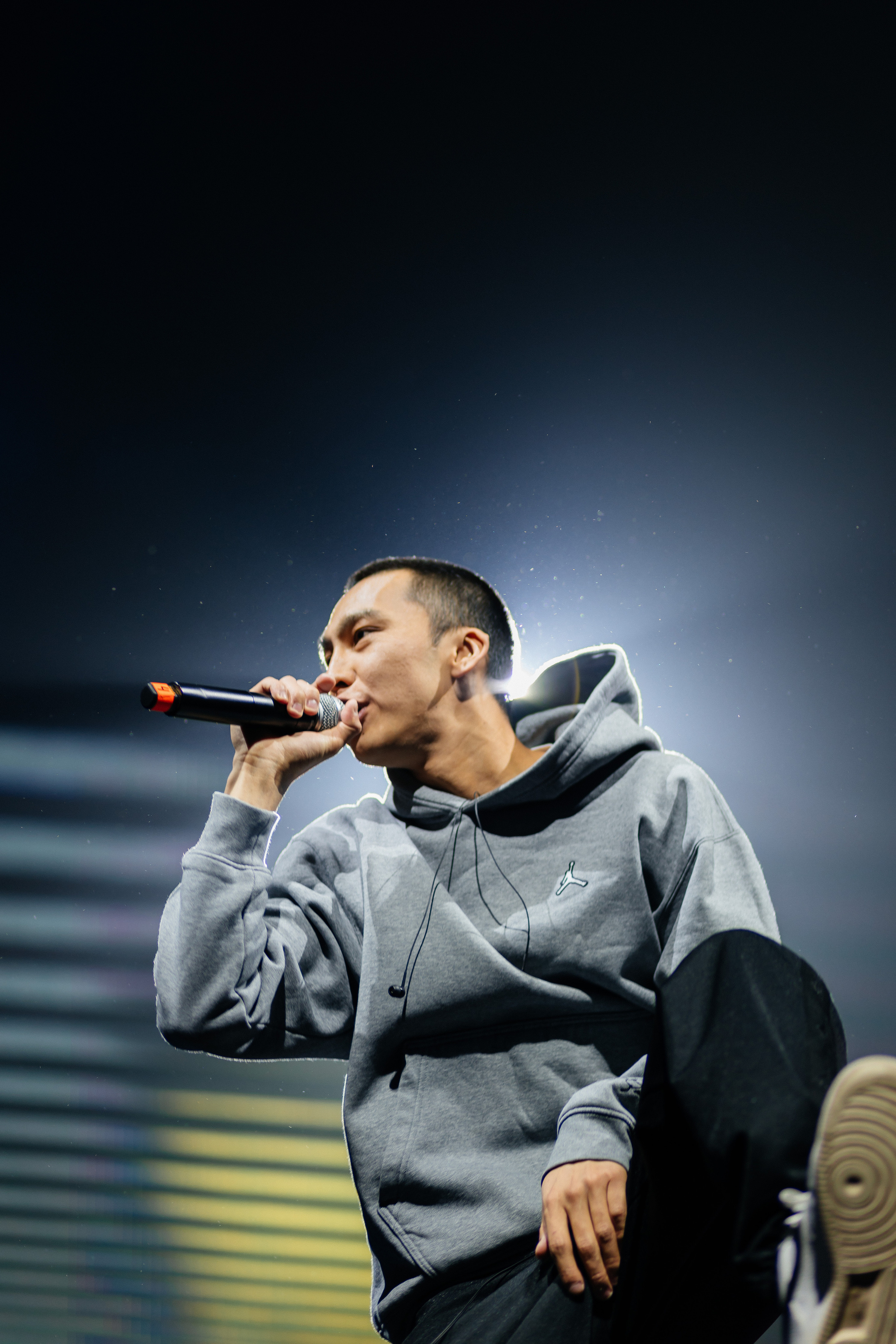 BEU Fest. Профессиональный фотограф в городе Астана/Алматы Даурен Сембаев