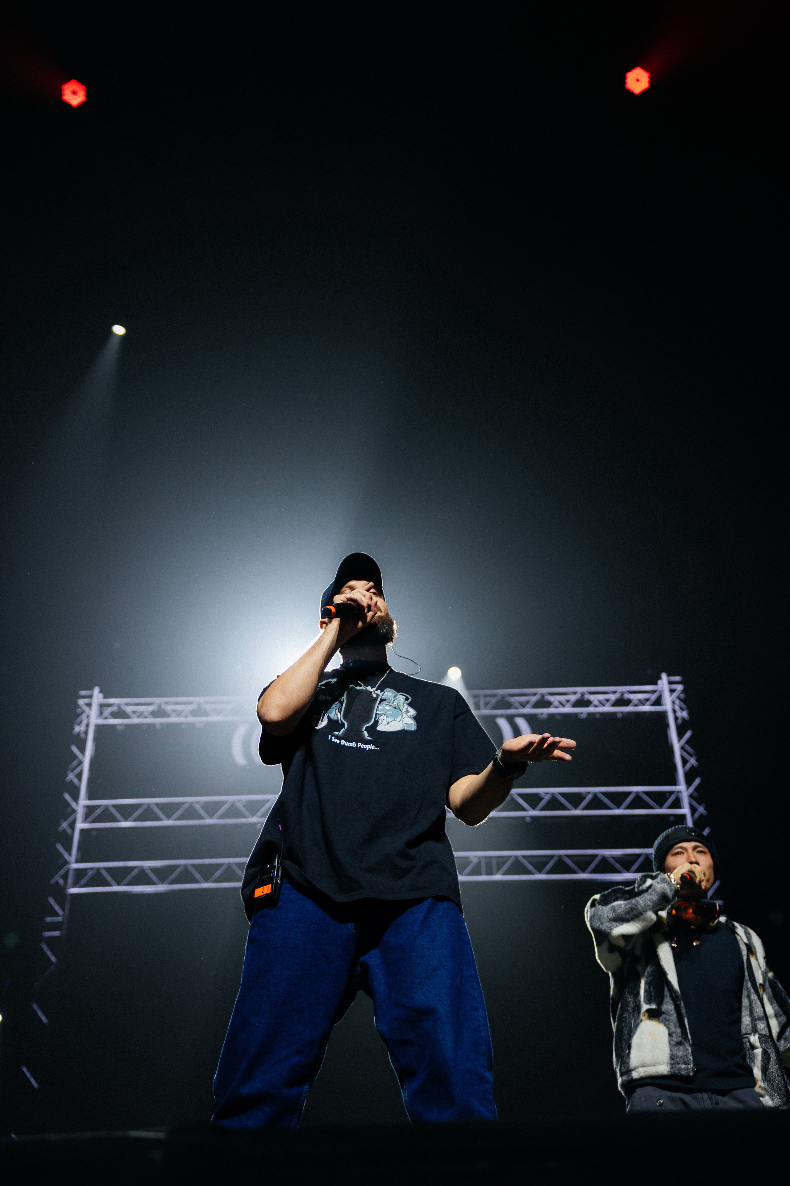 BEU Fest. Профессиональный фотограф в городе Астана/Алматы Даурен Сембаев