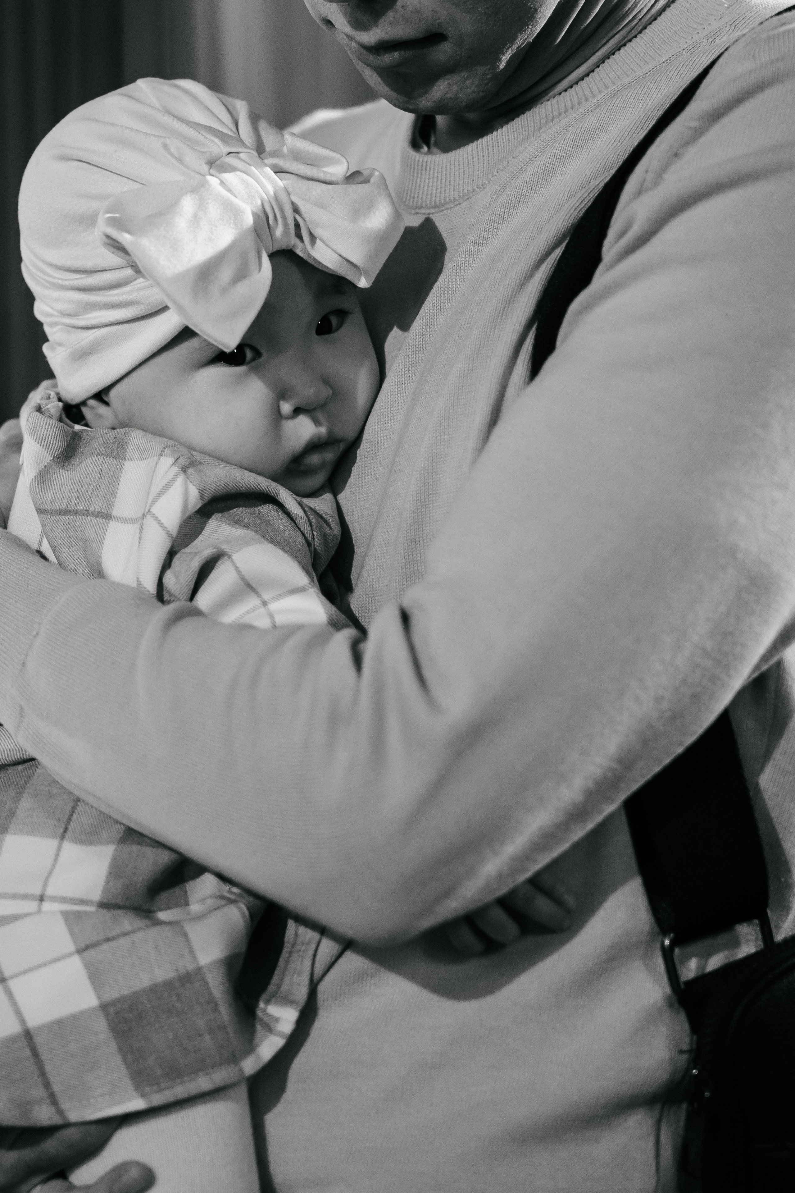 1 жас той. Профессиональный фотограф в городе Астана/Алматы Даурен Сембаев