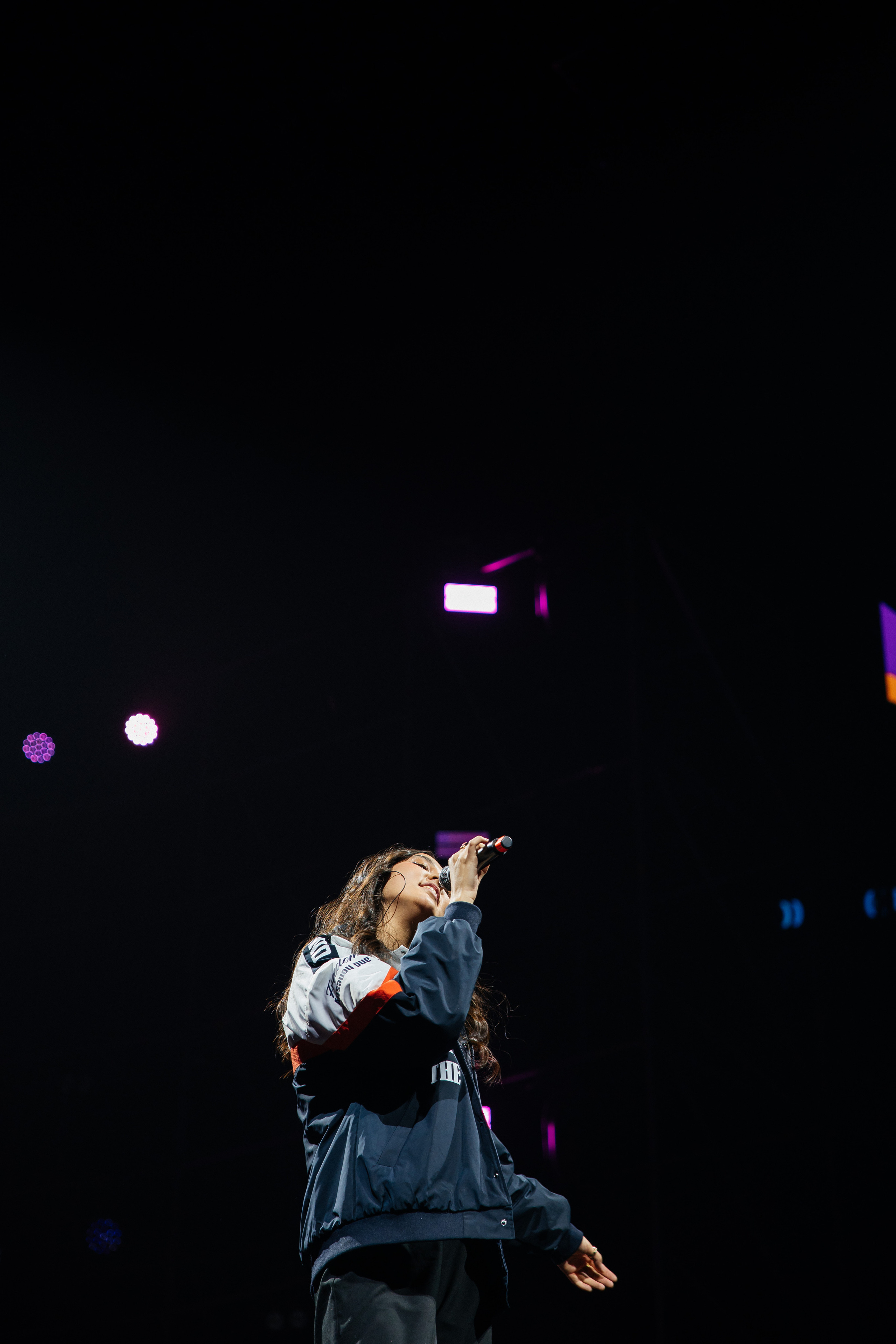 BEU Fest. Профессиональный фотограф в городе Астана/Алматы Даурен Сембаев