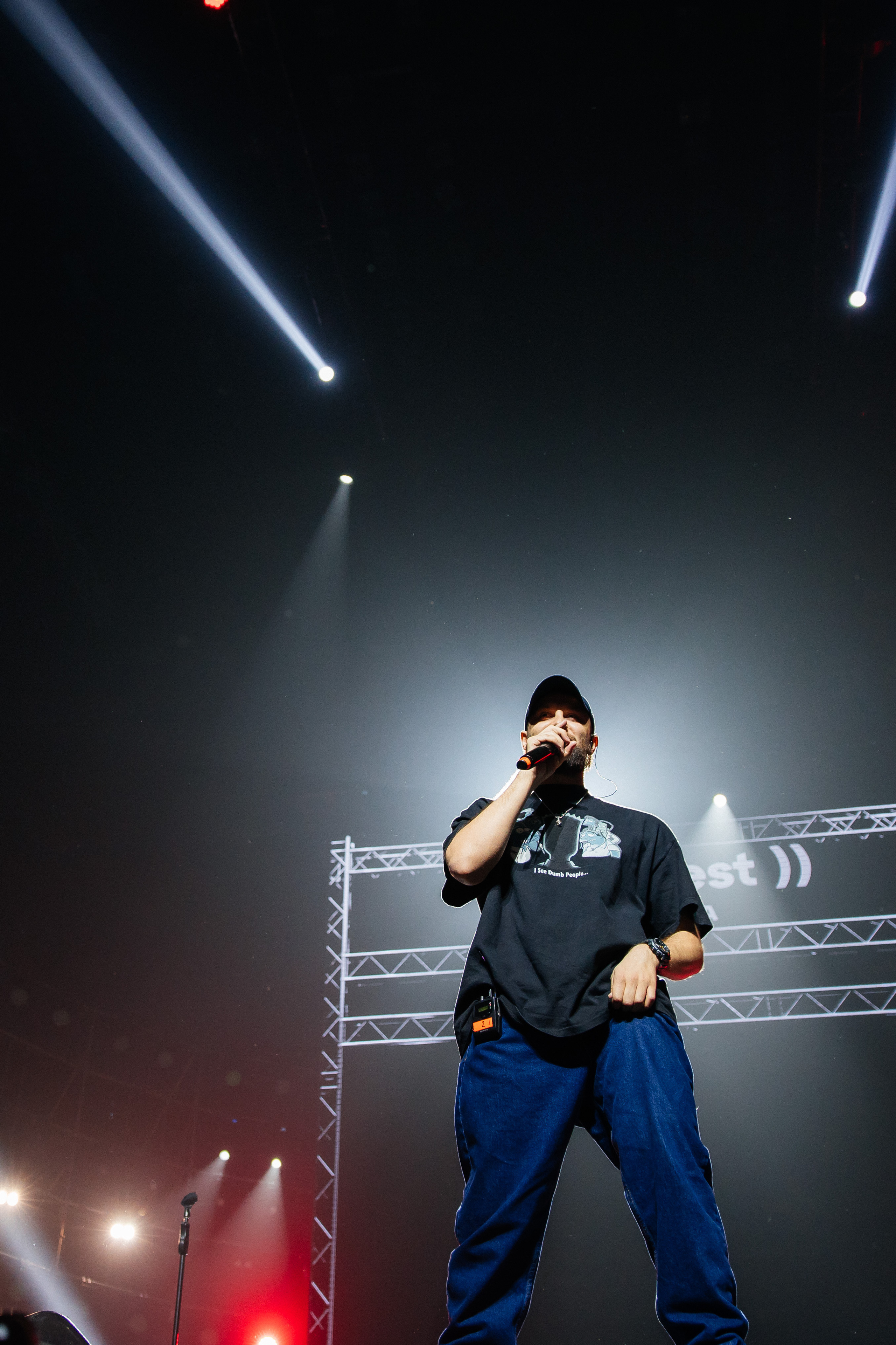 BEU Fest. Профессиональный фотограф в городе Астана/Алматы Даурен Сембаев