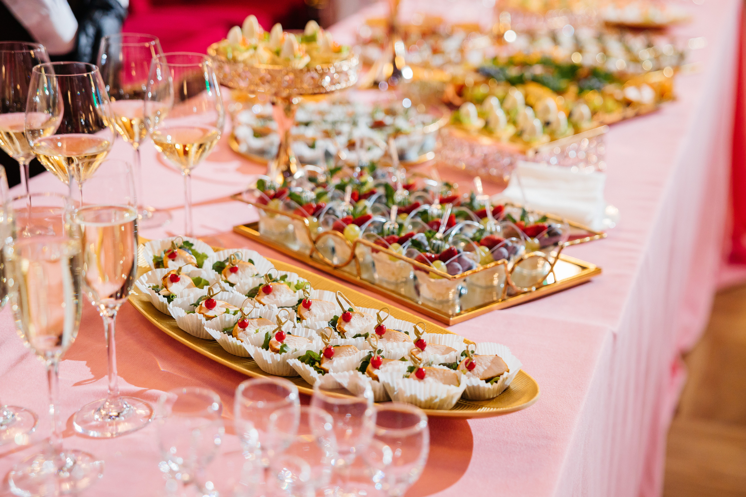 1 жас той. Профессиональный фотограф в городе Астана/Алматы Даурен Сембаев