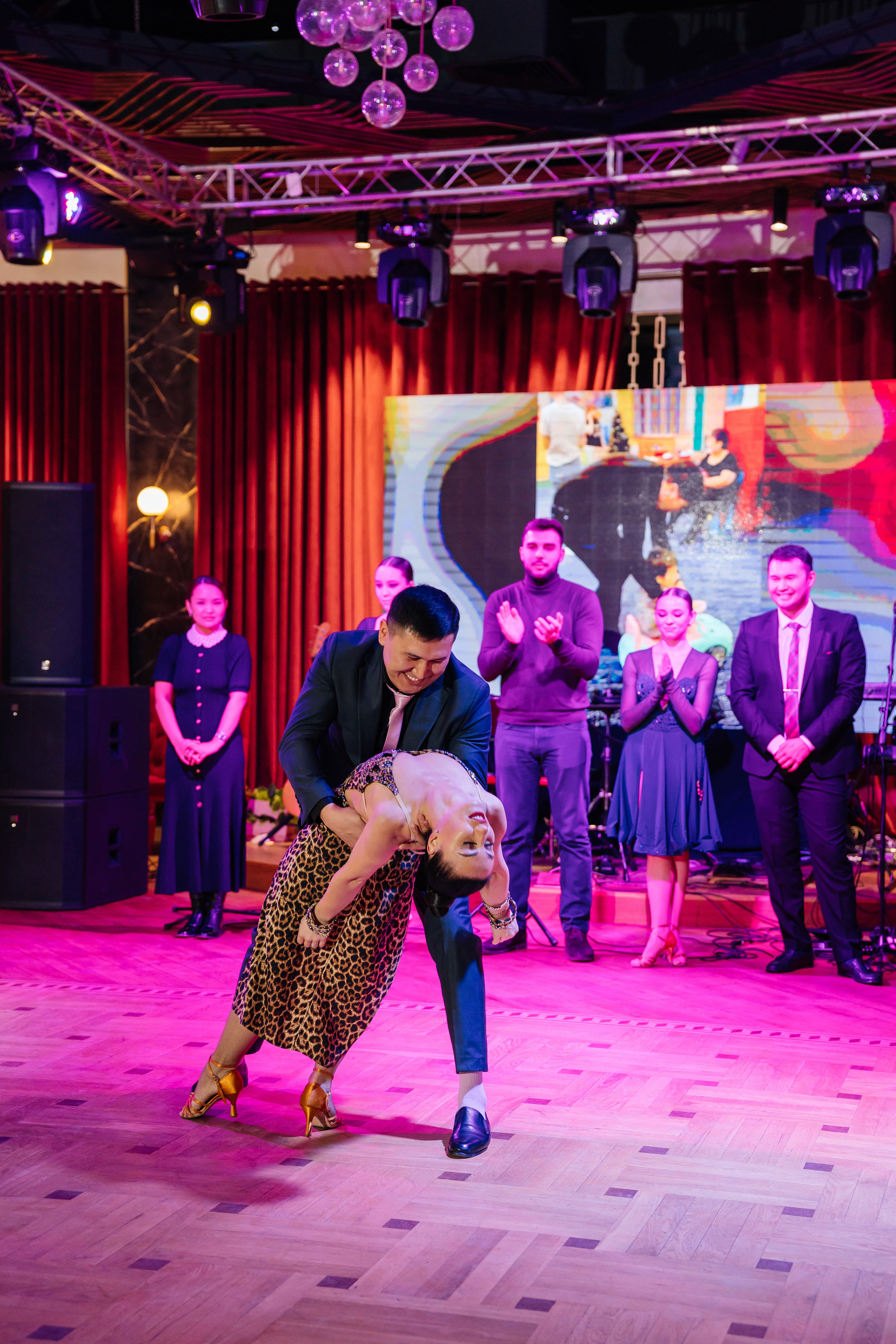 1 жас той. Профессиональный фотограф в городе Астана/Алматы Даурен Сембаев