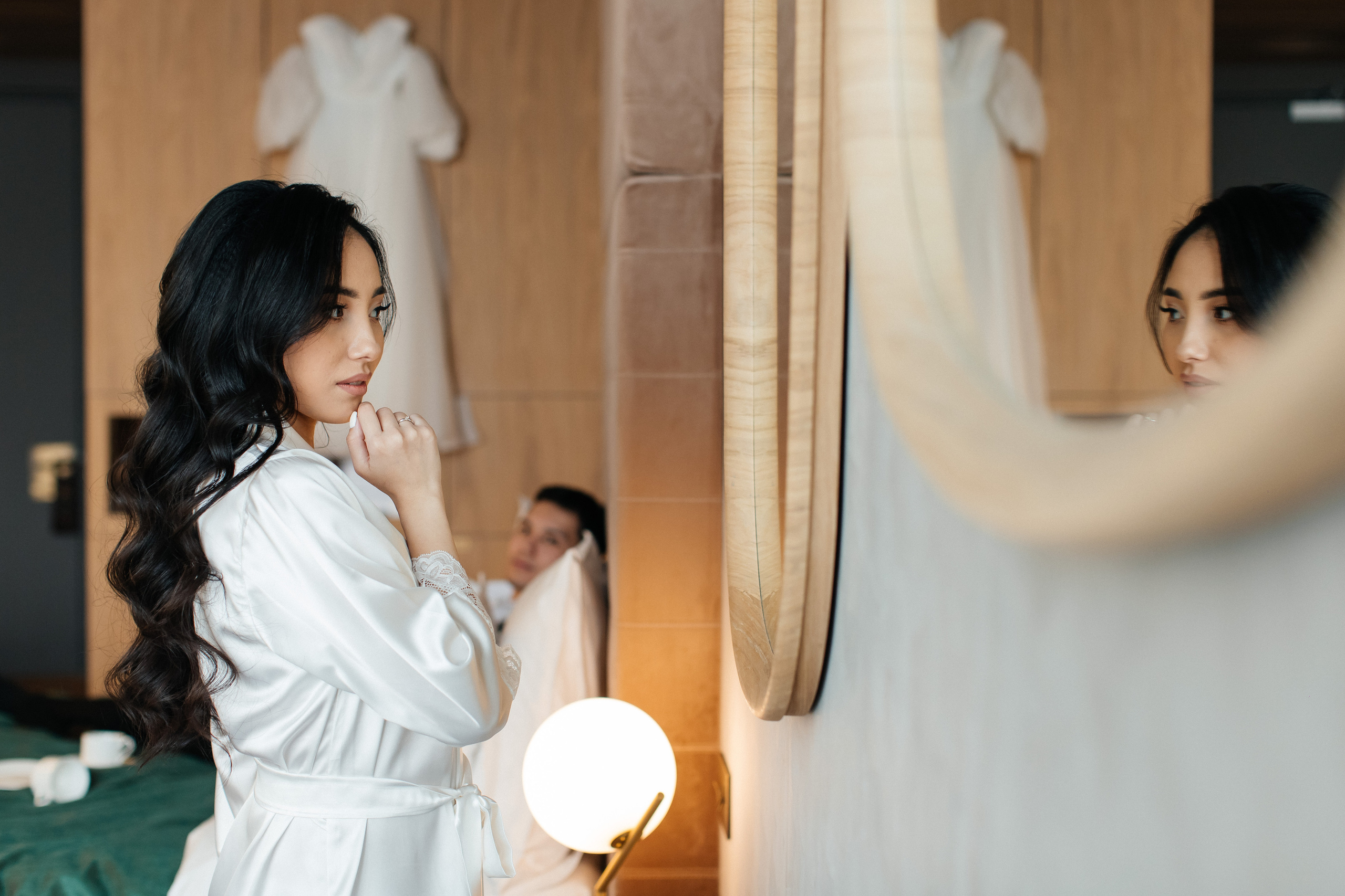 Лучший свадебный фотограф Астана, Алматы. Профессиональный фотограф в городе Астана/Алматы Даурен Сембаев