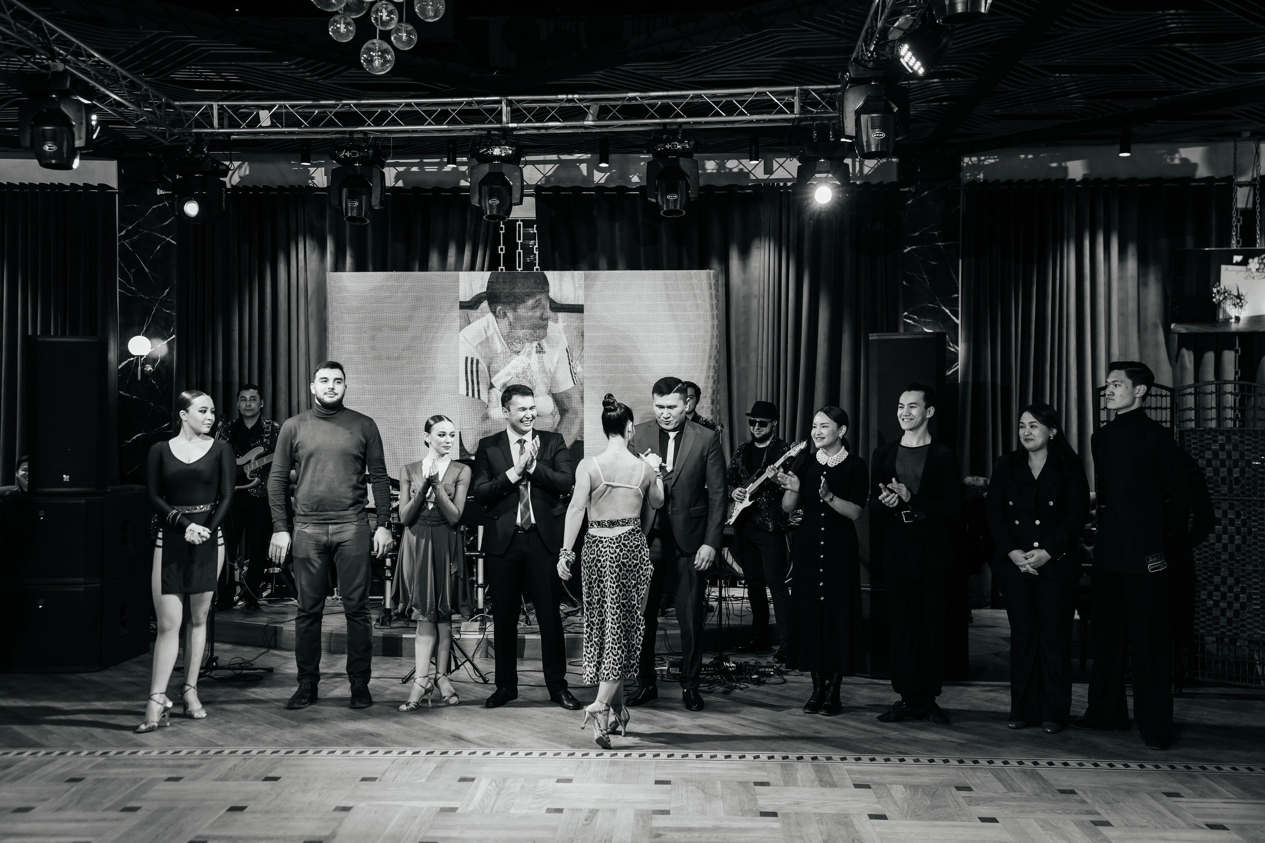 1 жас той. Профессиональный фотограф в городе Астана/Алматы Даурен Сембаев