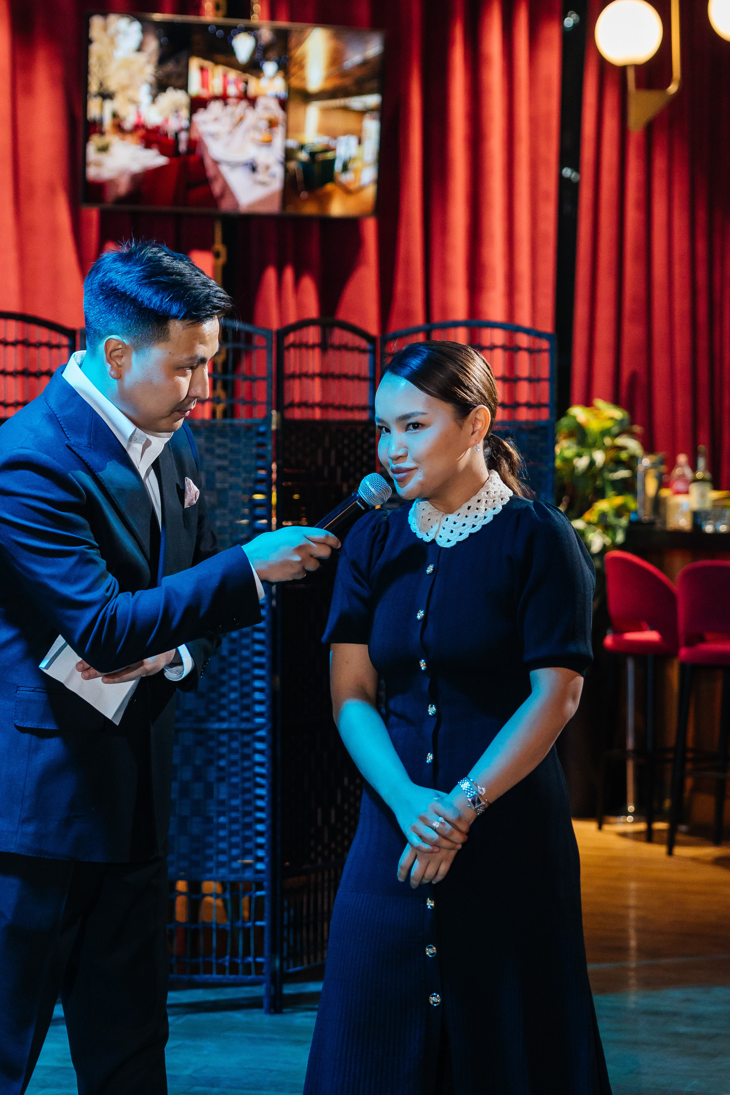 1 жас той. Профессиональный фотограф в городе Астана/Алматы Даурен Сембаев