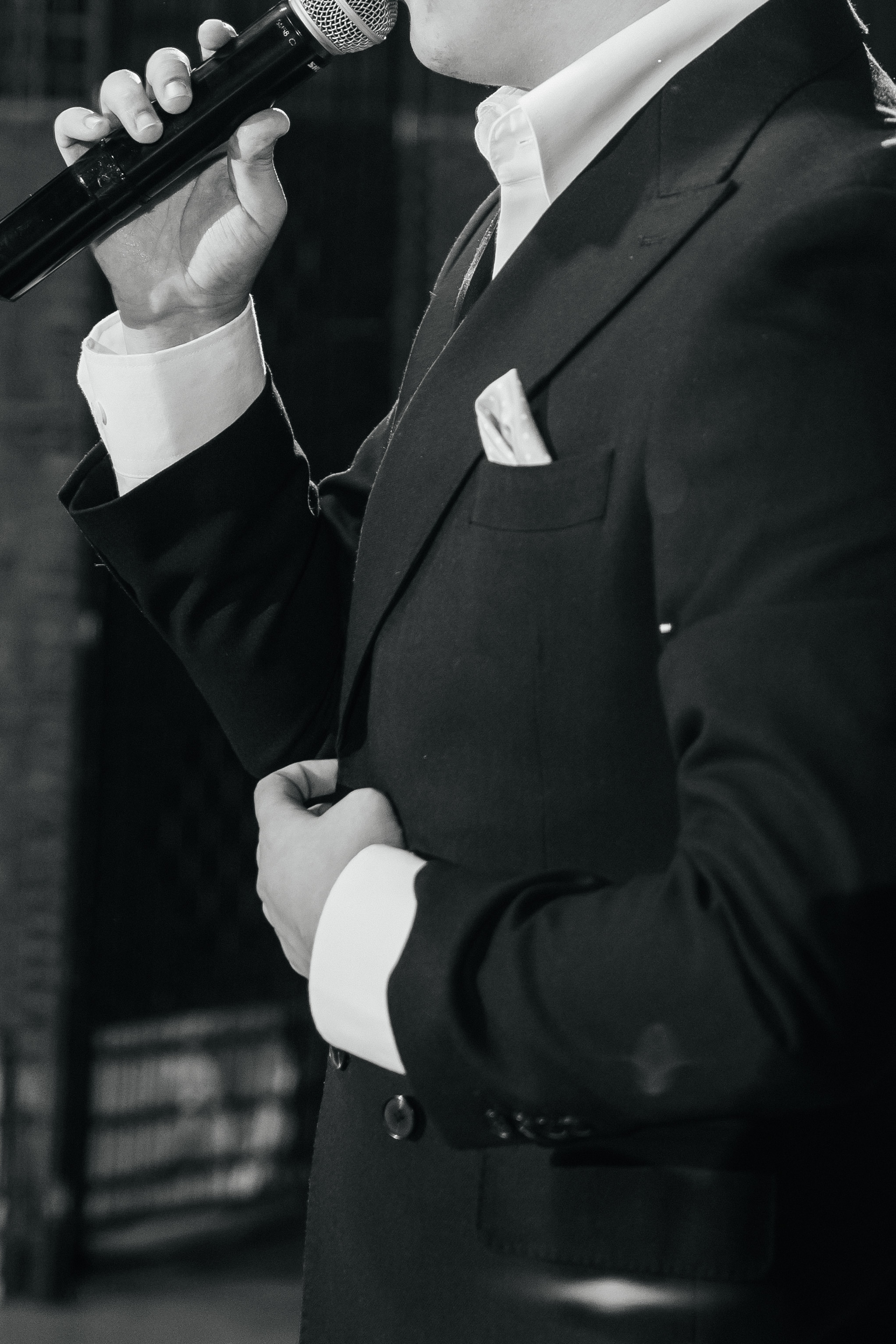 1 жас той. Профессиональный фотограф в городе Астана/Алматы Даурен Сембаев