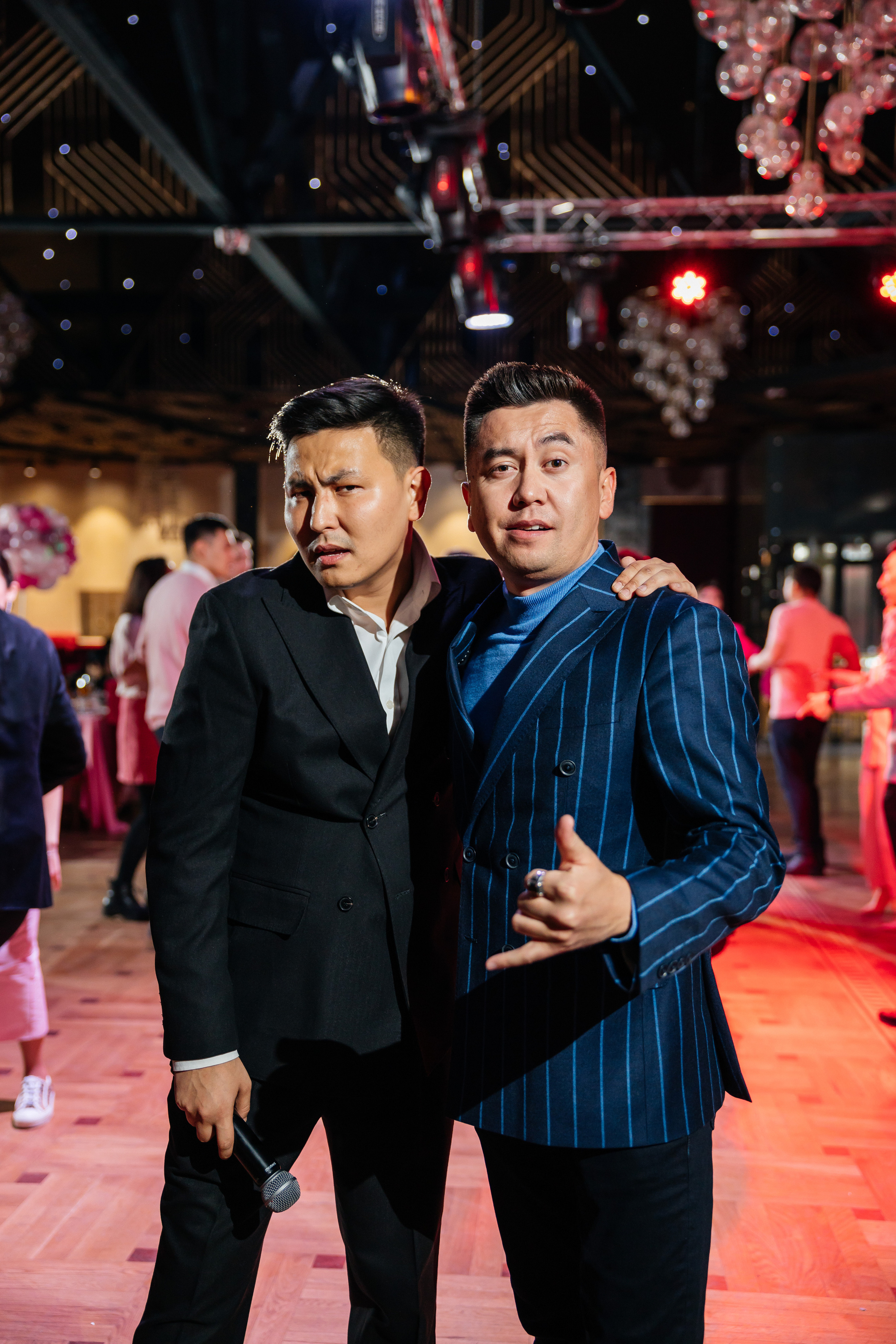 1 жас той. Профессиональный фотограф в городе Астана/Алматы Даурен Сембаев