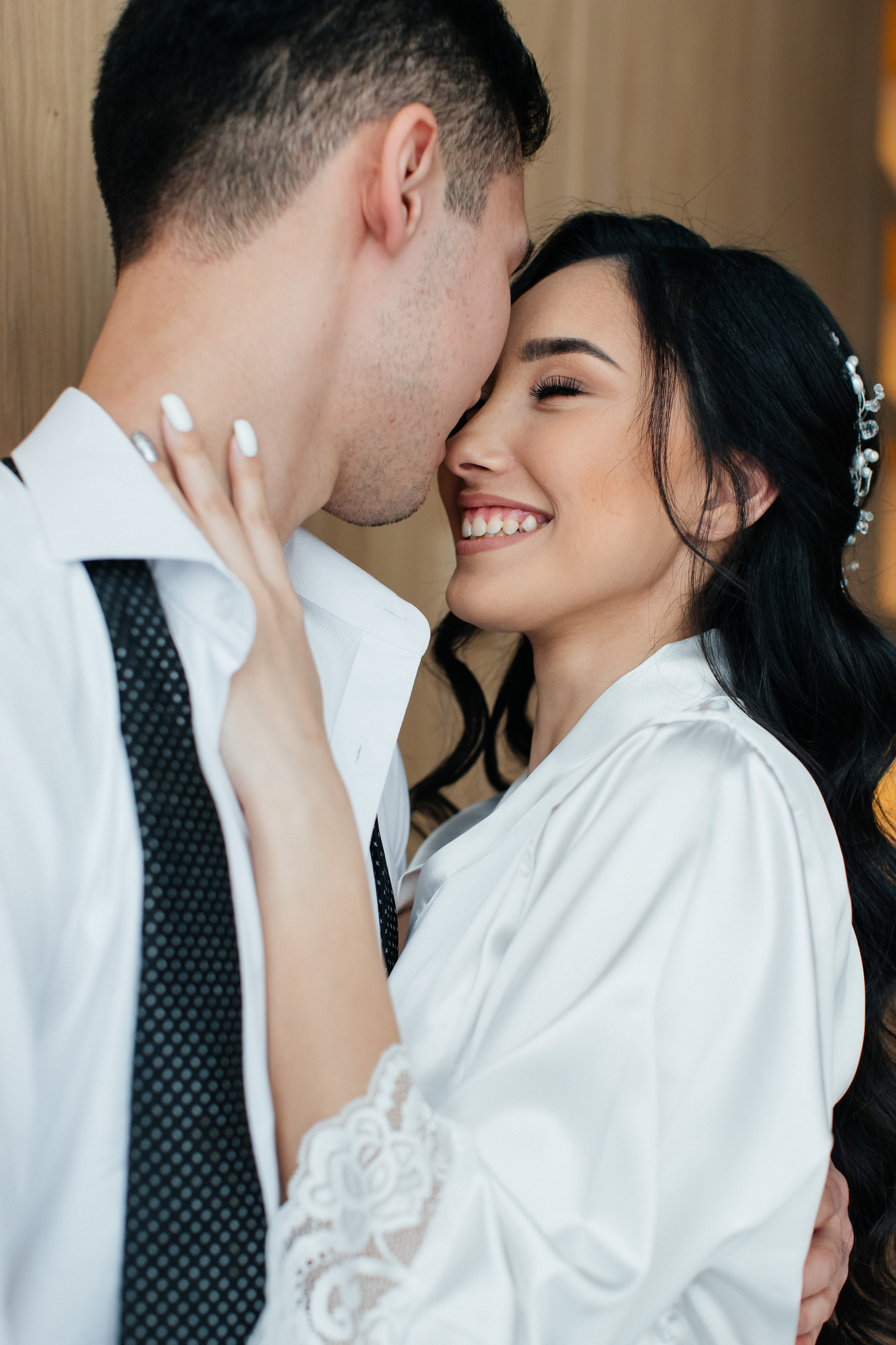 Лучший свадебный фотограф Астана, Алматы. Профессиональный фотограф в городе Астана/Алматы Даурен Сембаев