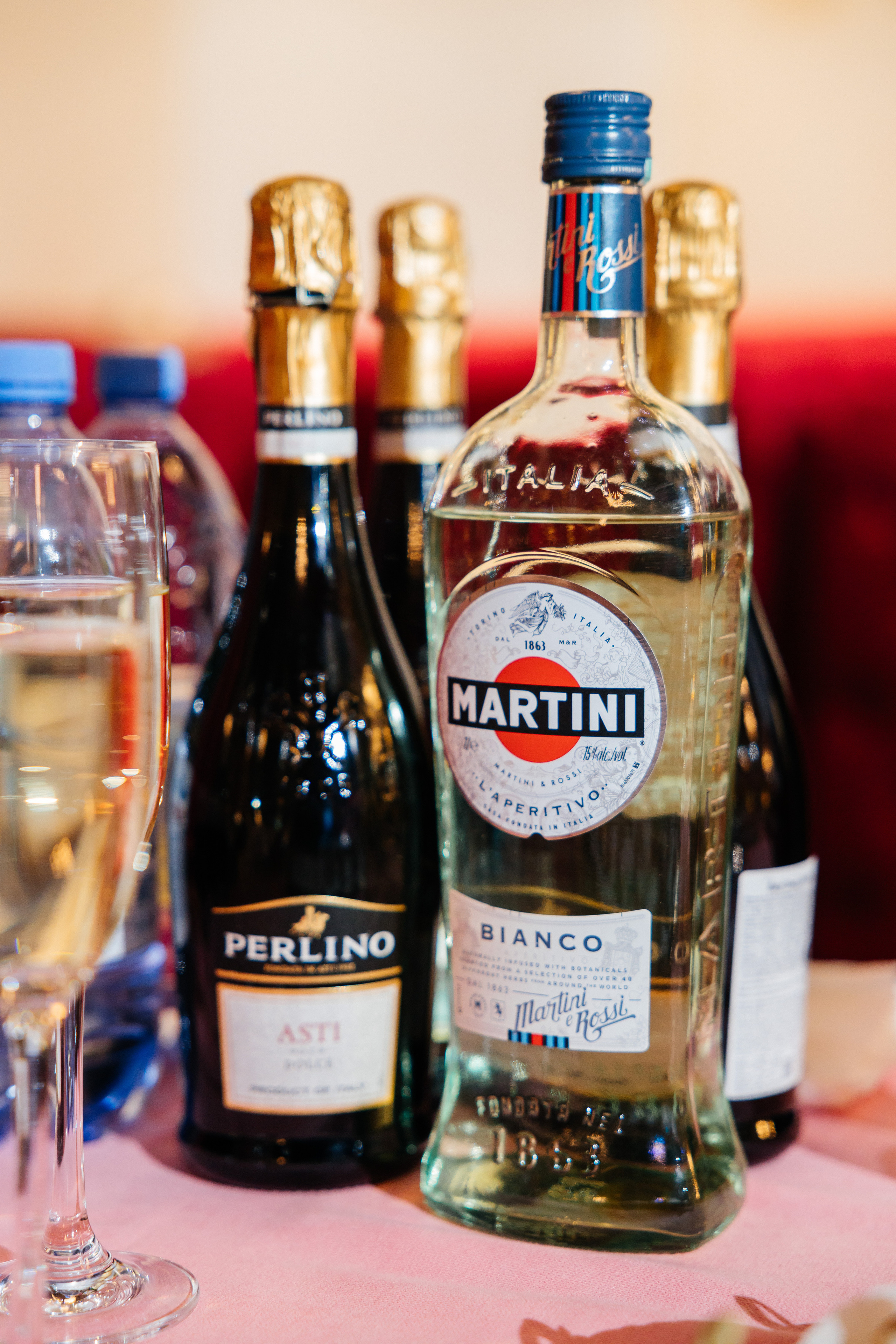 1 жас той. Профессиональный фотограф в городе Астана/Алматы Даурен Сембаев