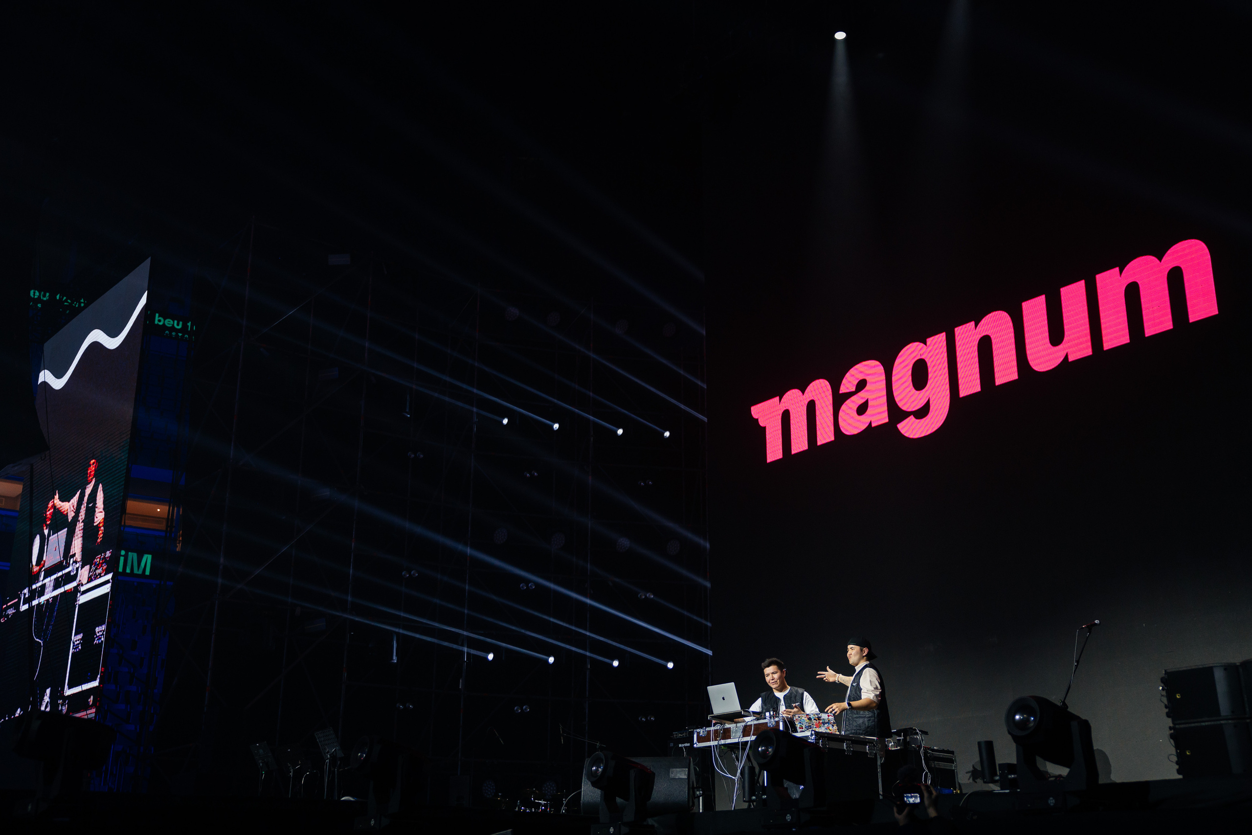 BEU Fest. Профессиональный фотограф в городе Астана/Алматы Даурен Сембаев