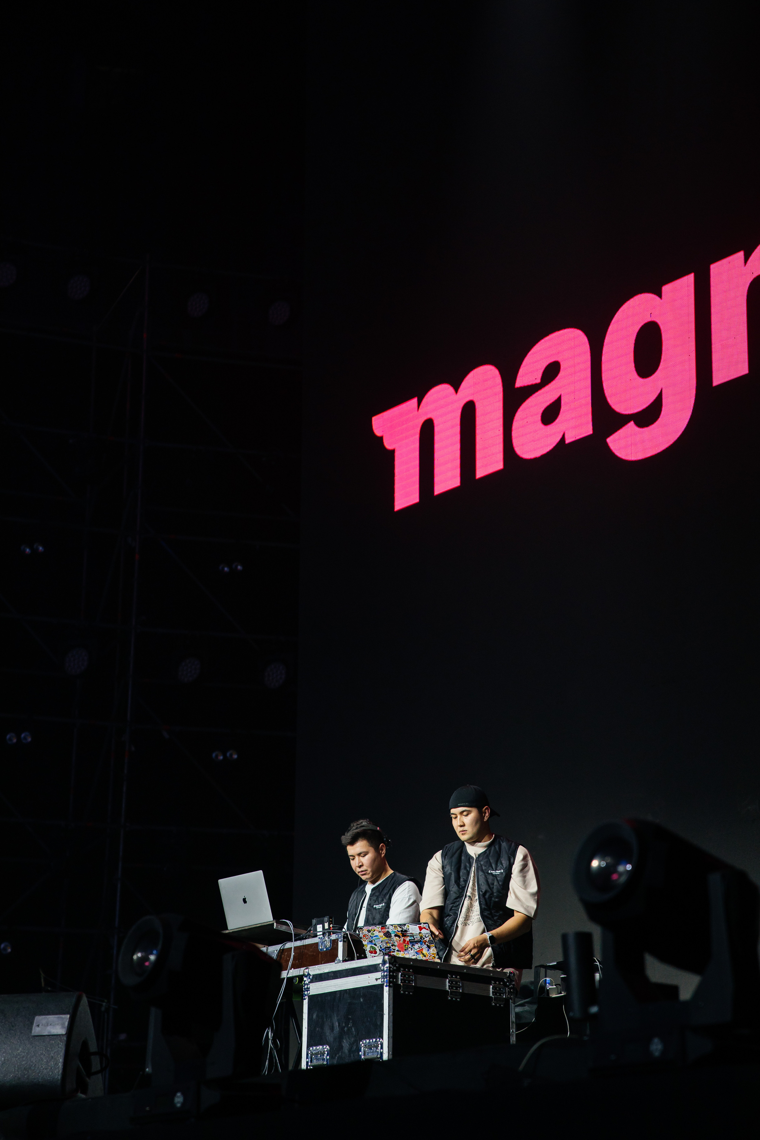 BEU Fest. Профессиональный фотограф в городе Астана/Алматы Даурен Сембаев