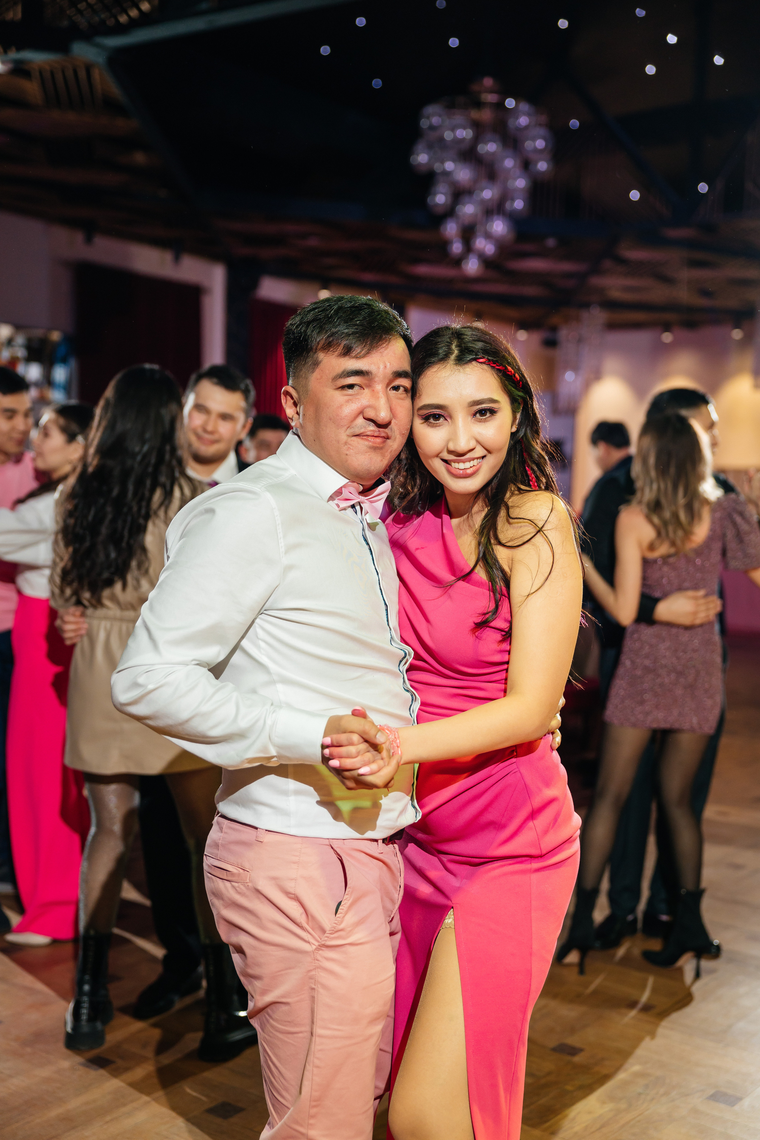 1 жас той. Профессиональный фотограф в городе Астана/Алматы Даурен Сембаев