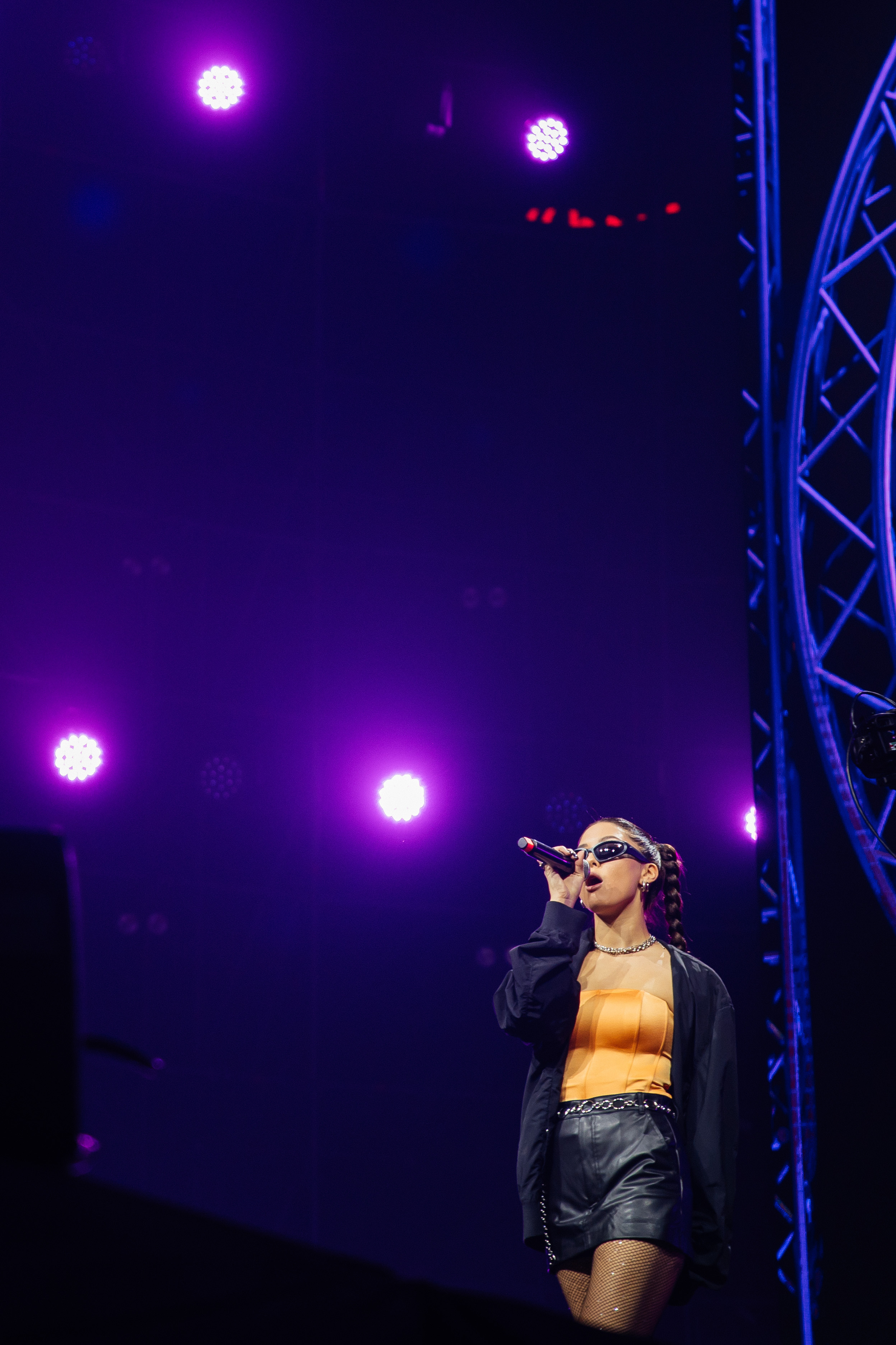 BEU Fest. Профессиональный фотограф в городе Астана/Алматы Даурен Сембаев