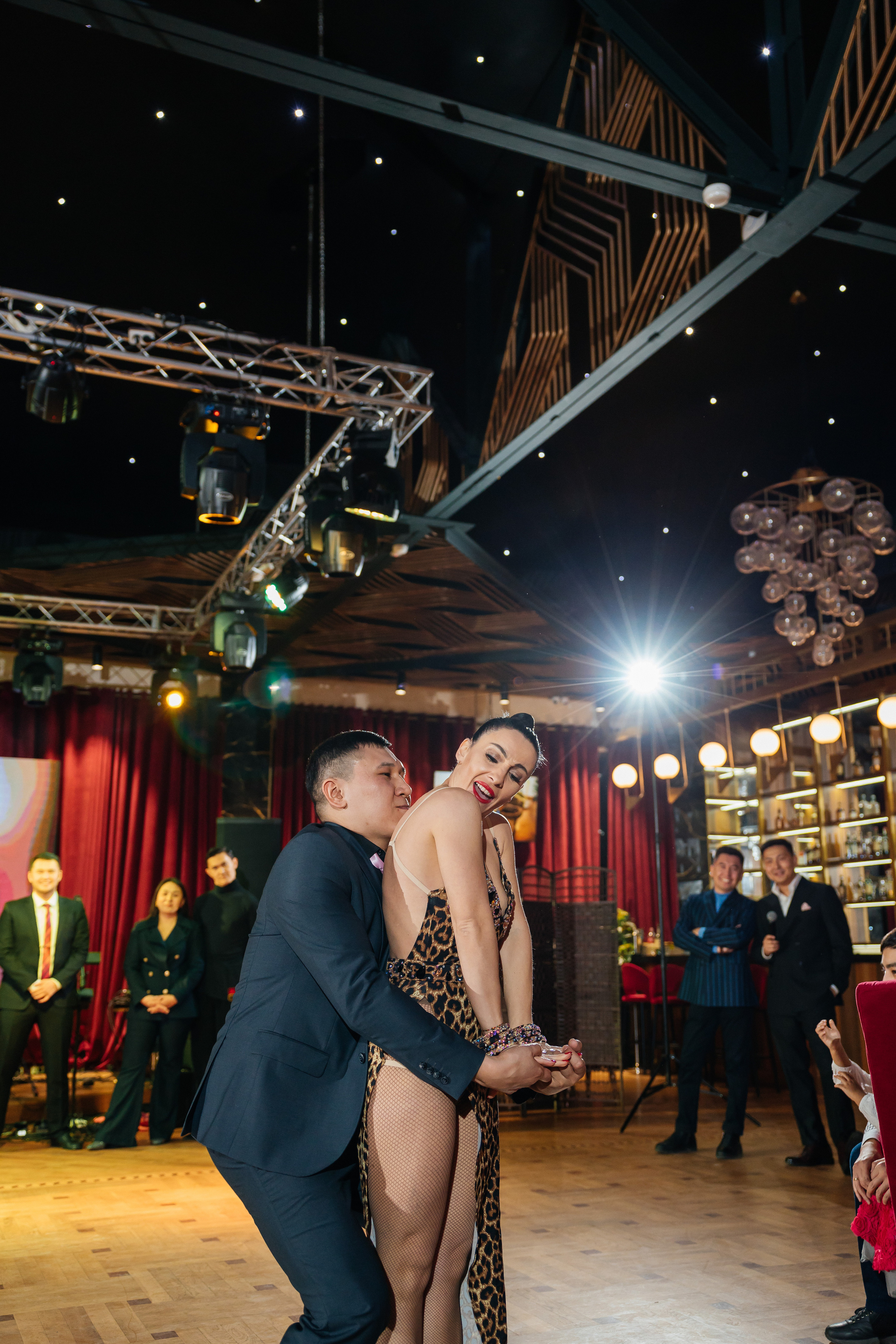 1 жас той. Профессиональный фотограф в городе Астана/Алматы Даурен Сембаев