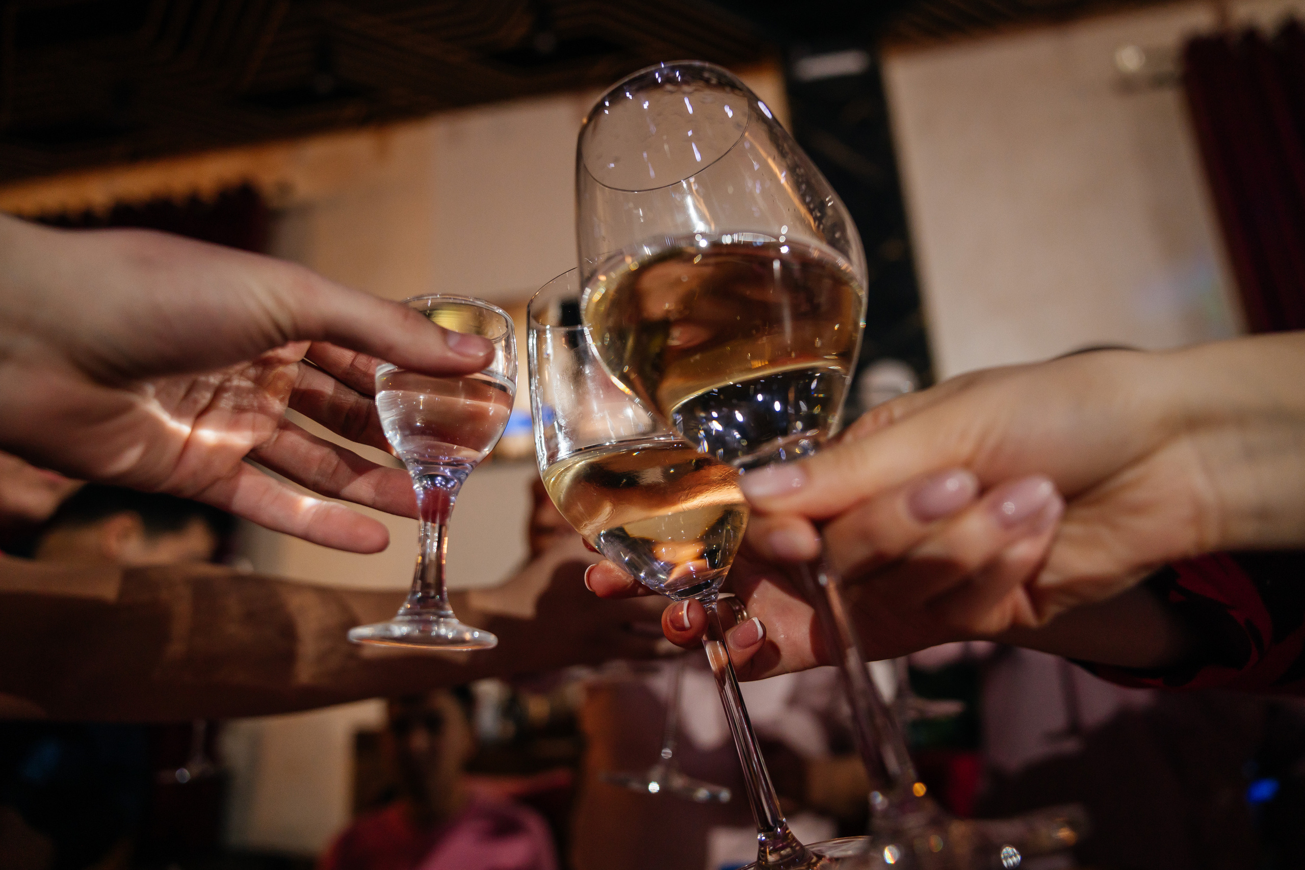 1 жас той. Профессиональный фотограф в городе Астана/Алматы Даурен Сембаев