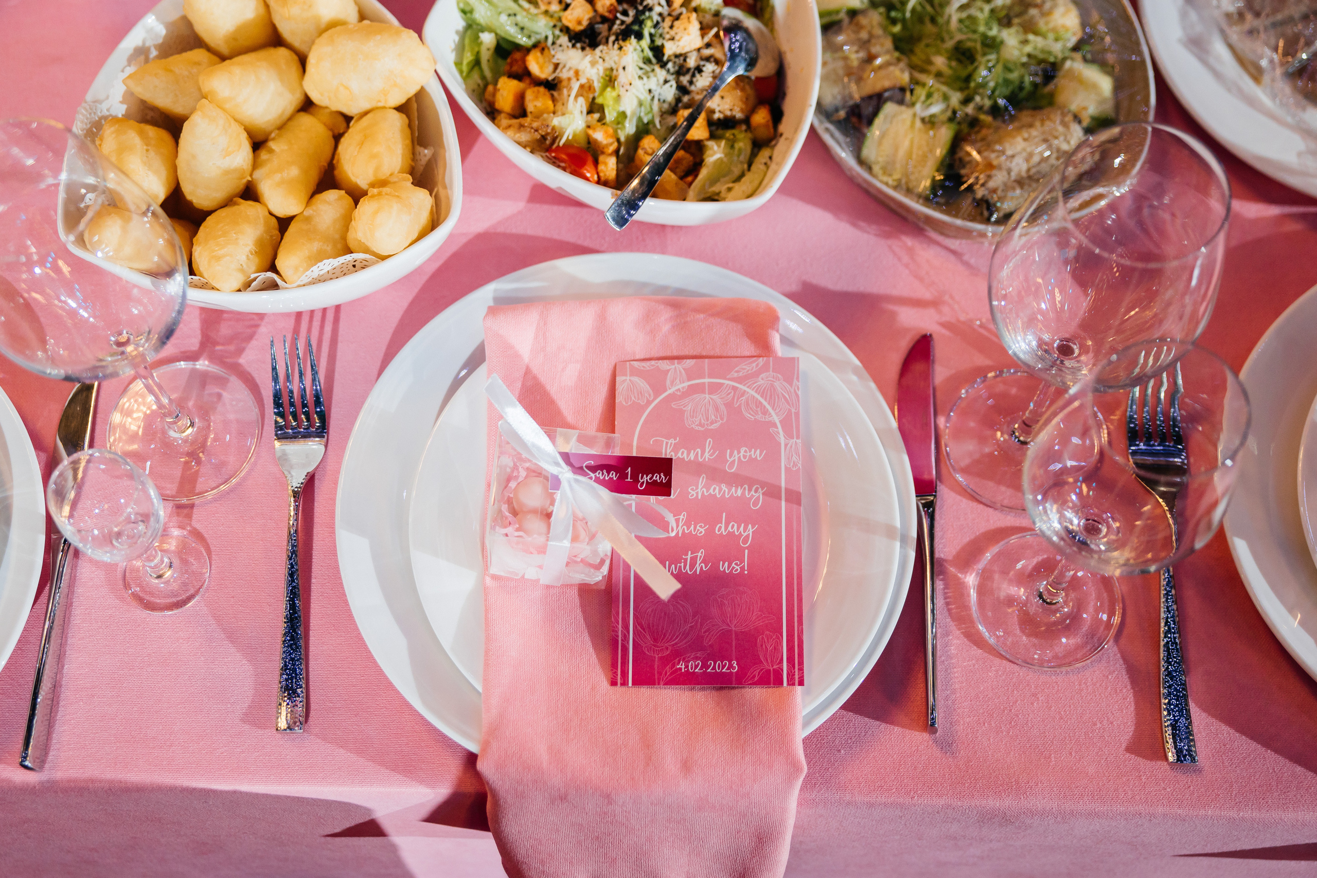 1 жас той. Профессиональный фотограф в городе Астана/Алматы Даурен Сембаев