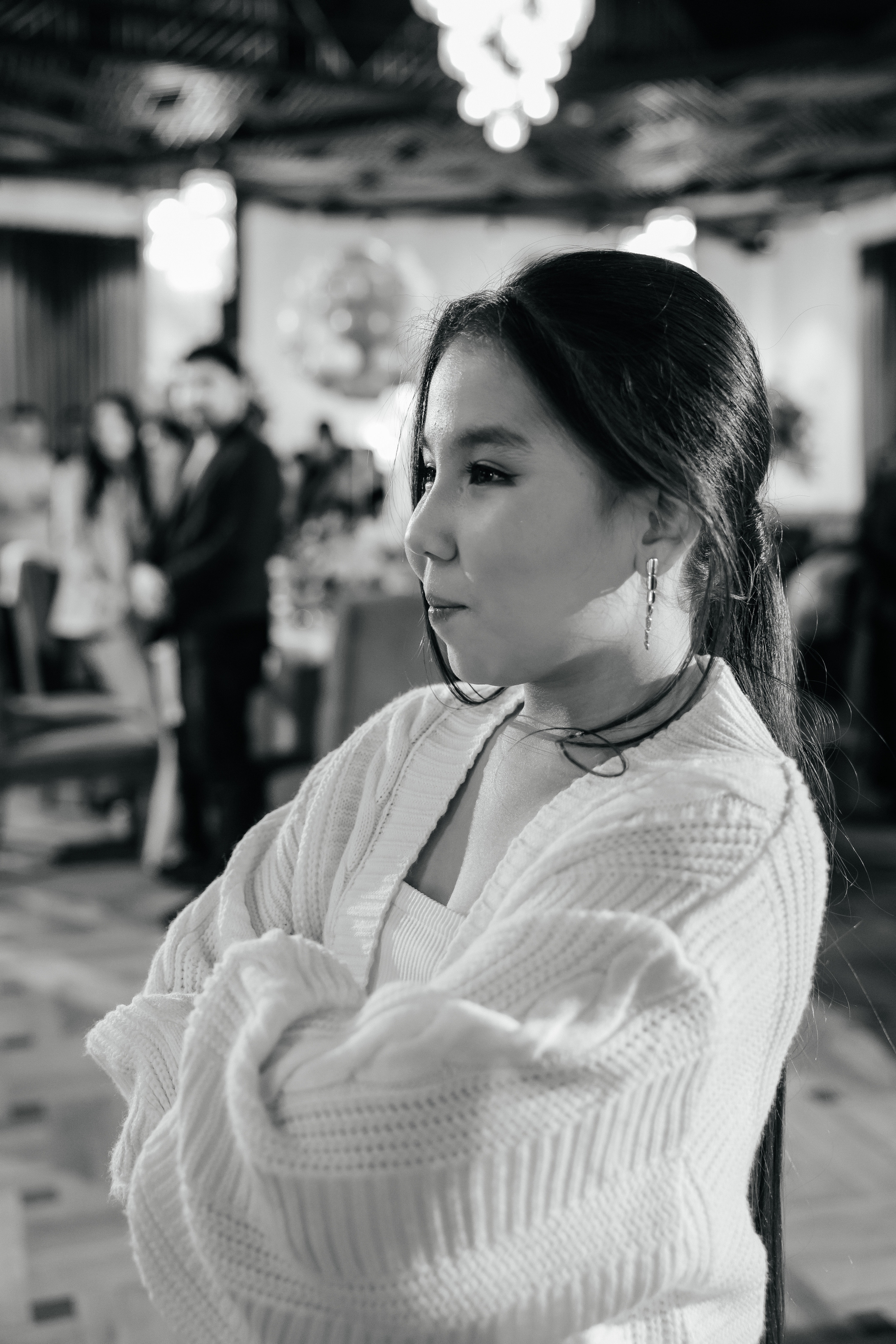 1 жас той. Профессиональный фотограф в городе Астана/Алматы Даурен Сембаев