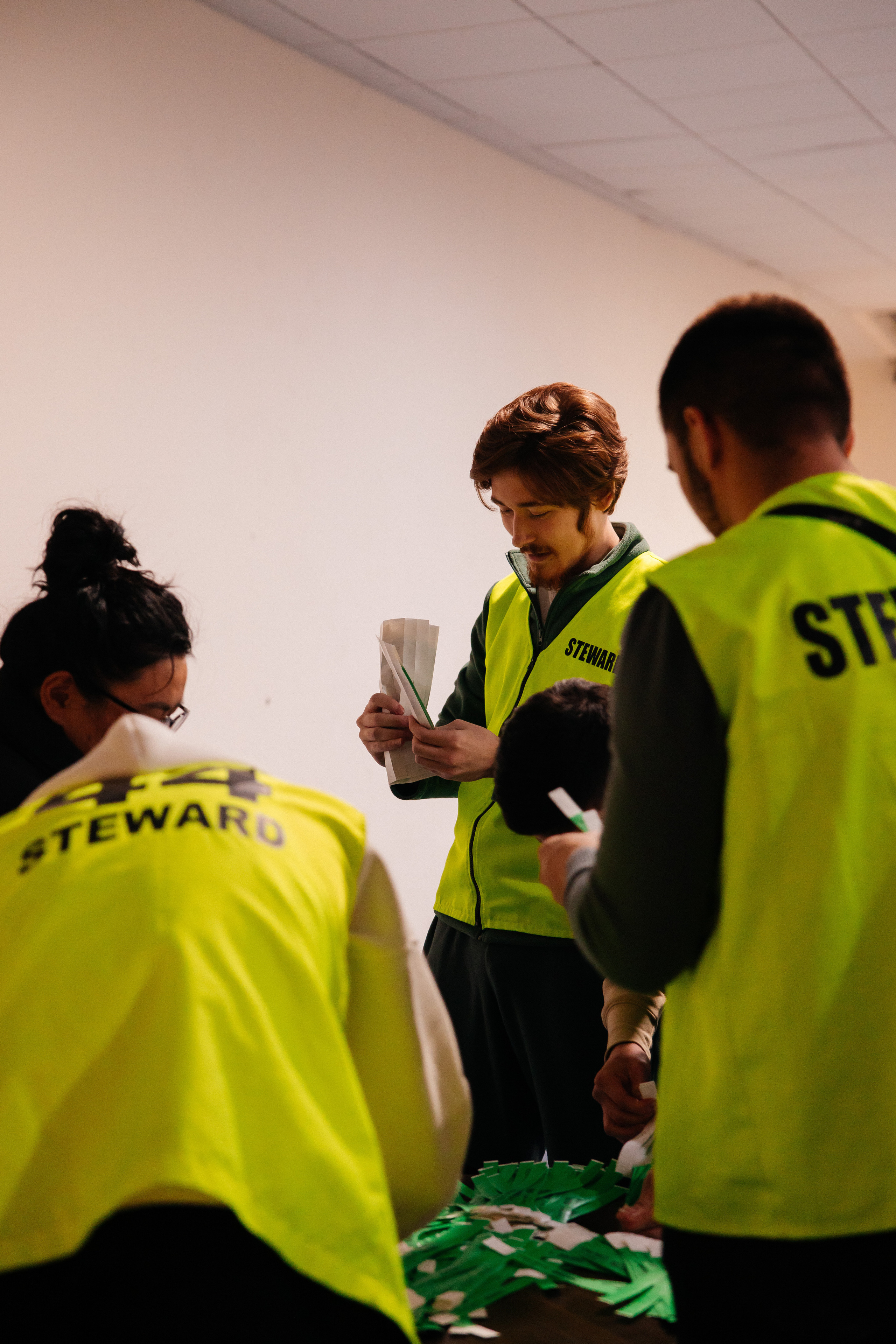 BEU Fest. Профессиональный фотограф в городе Астана/Алматы Даурен Сембаев