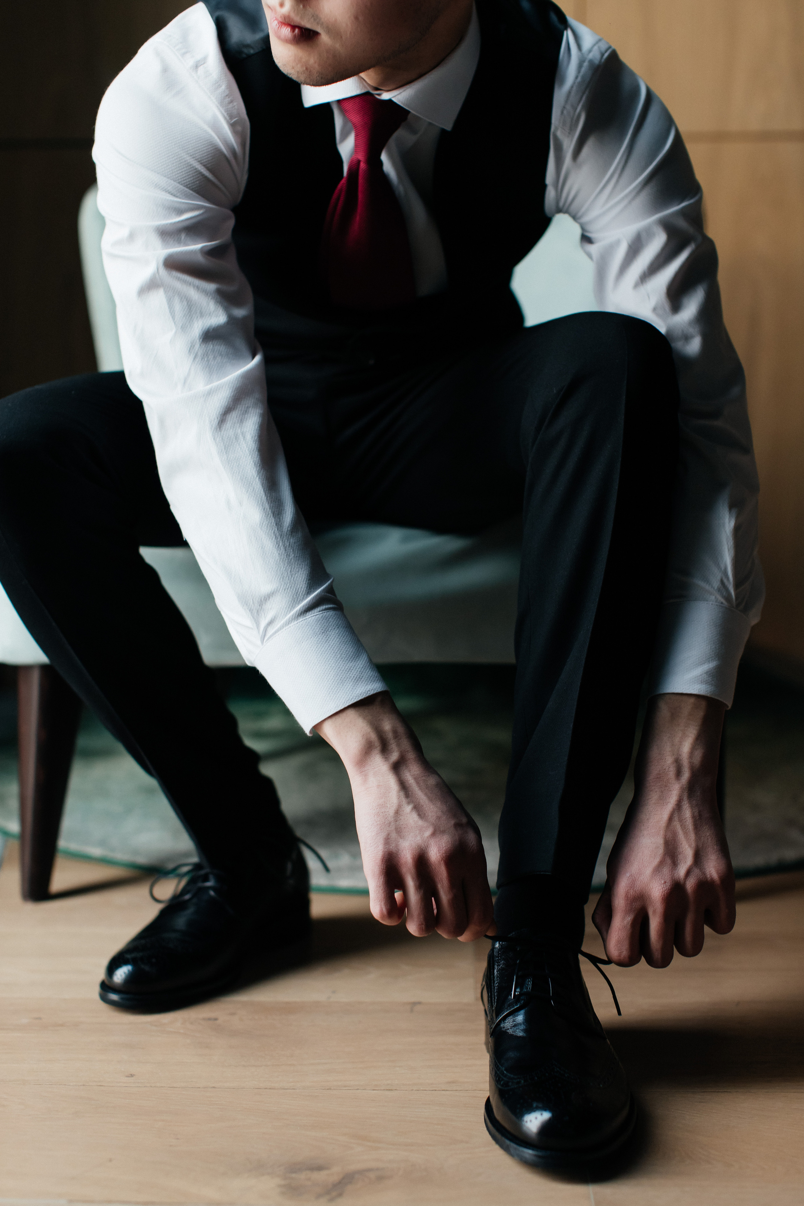 Лучший свадебный фотограф Астана, Алматы. Профессиональный фотограф в городе Астана/Алматы Даурен Сембаев