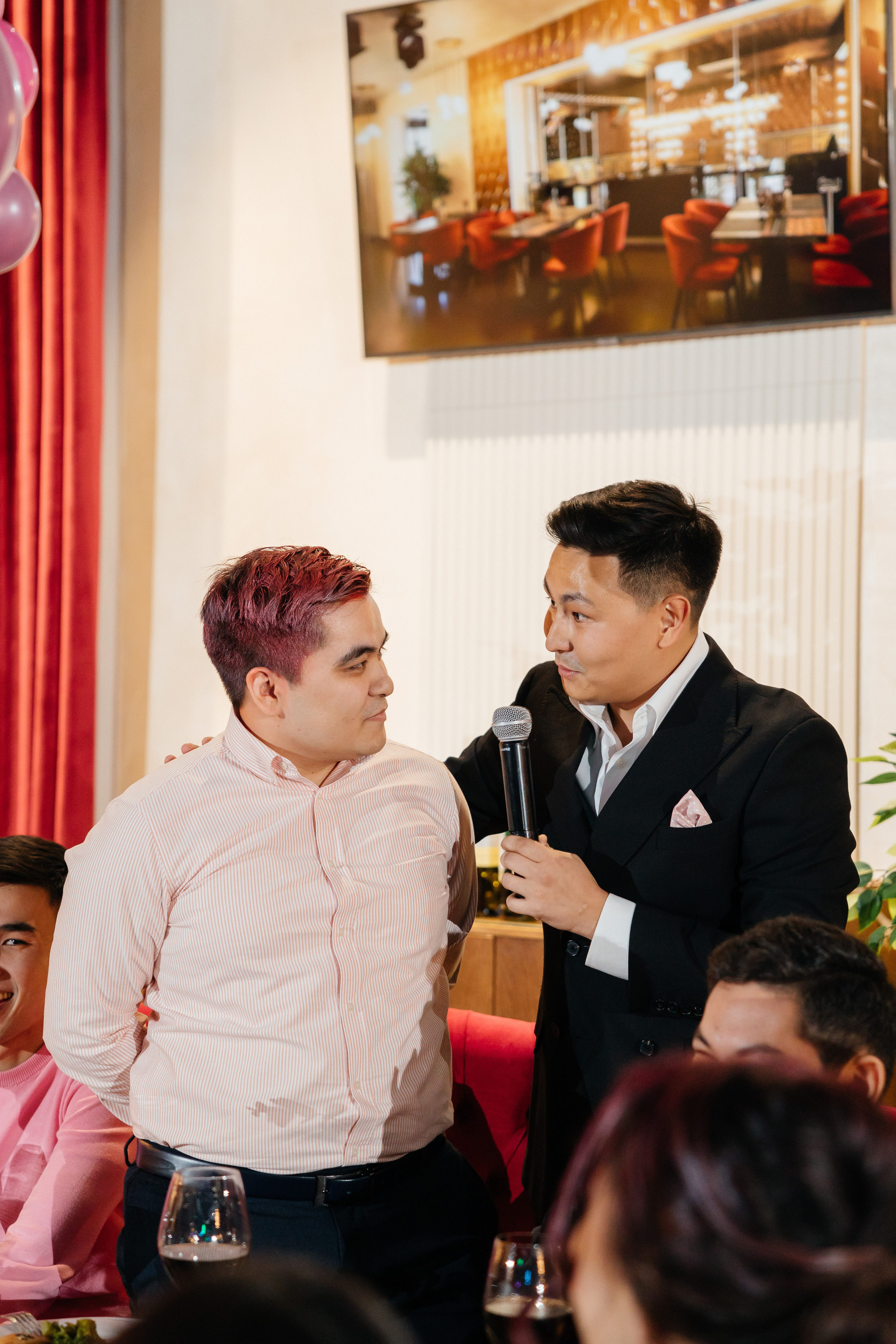 1 жас той. Профессиональный фотограф в городе Астана/Алматы Даурен Сембаев