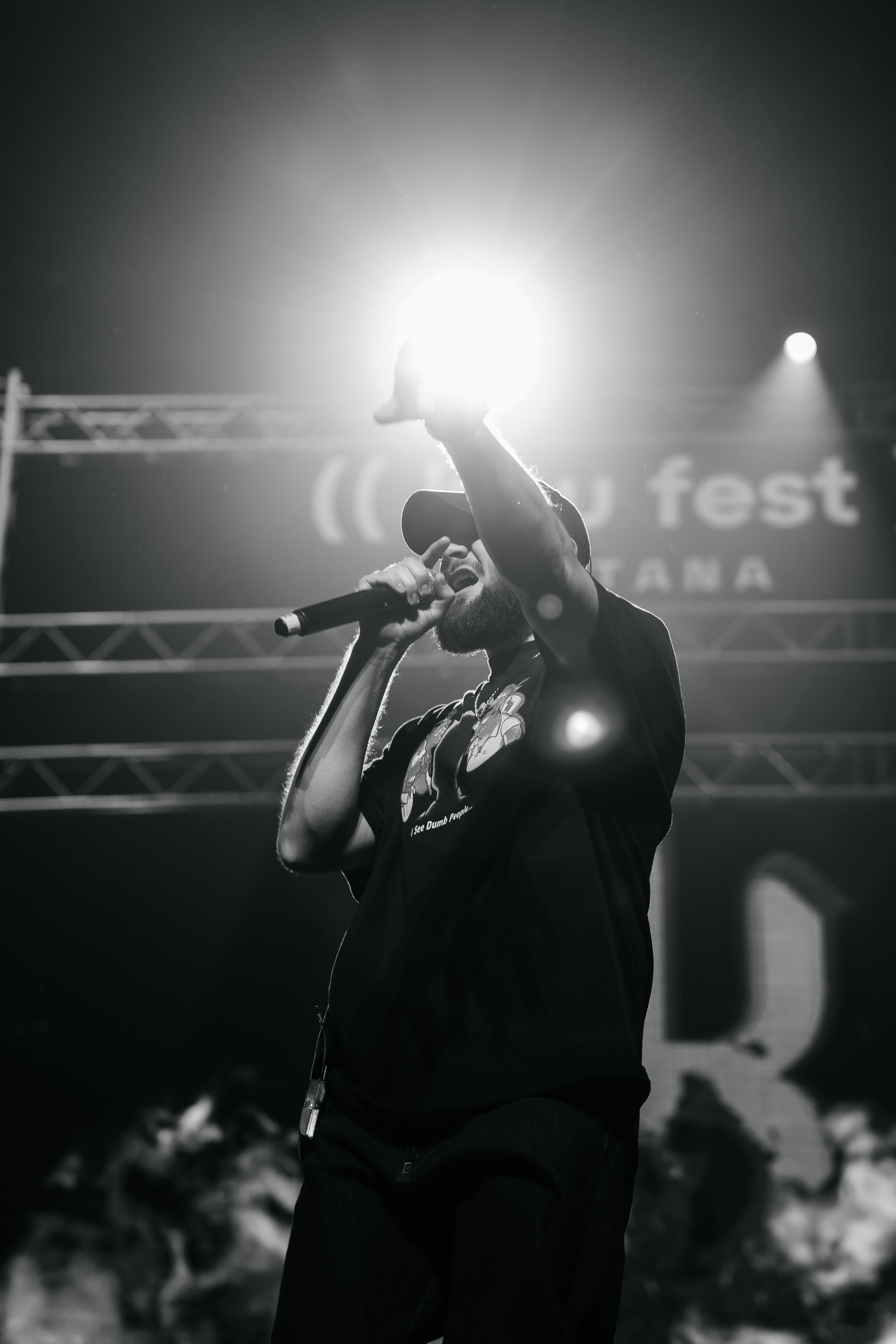 BEU Fest. Профессиональный фотограф в городе Астана/Алматы Даурен Сембаев