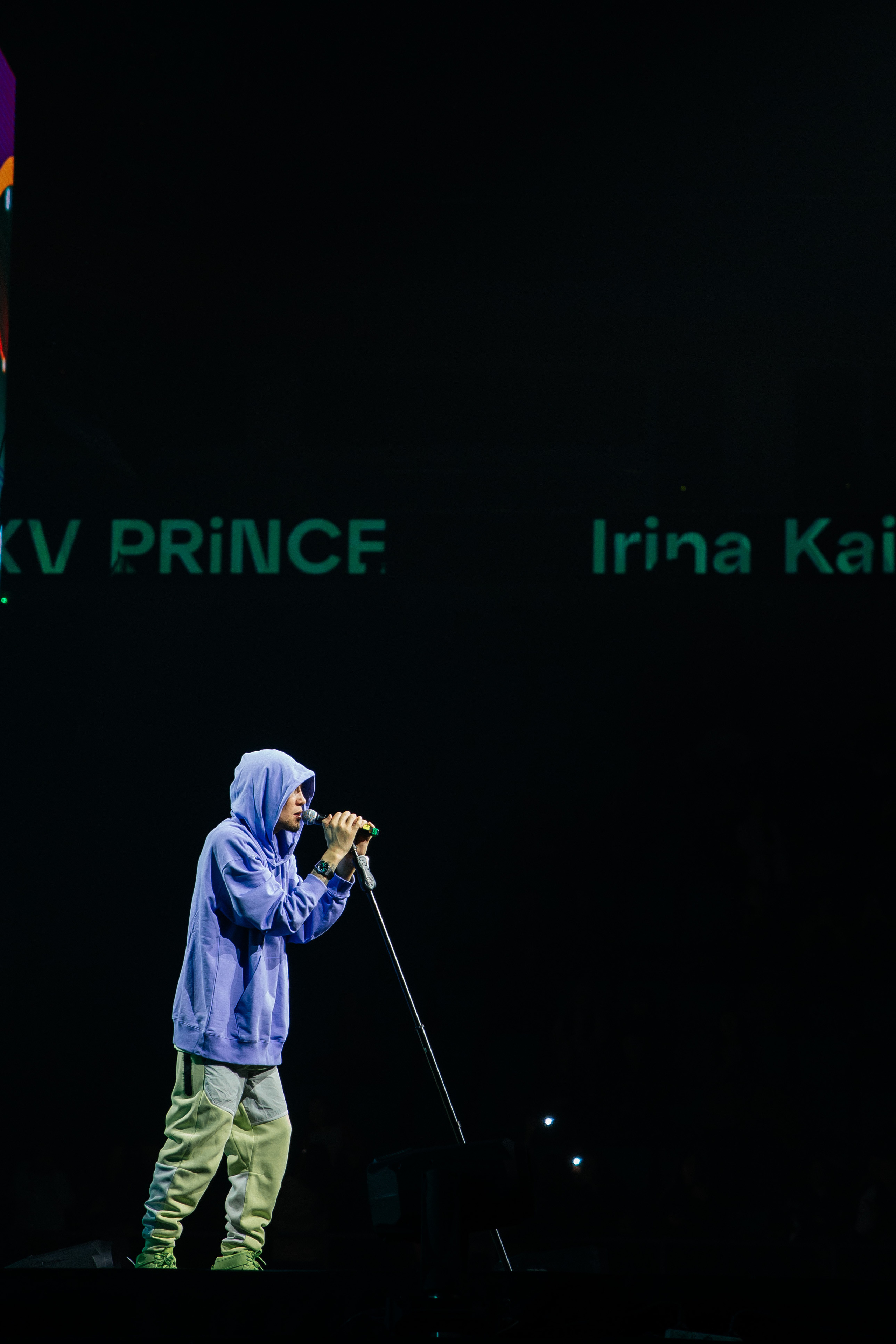 BEU Fest. Профессиональный фотограф в городе Астана/Алматы Даурен Сембаев