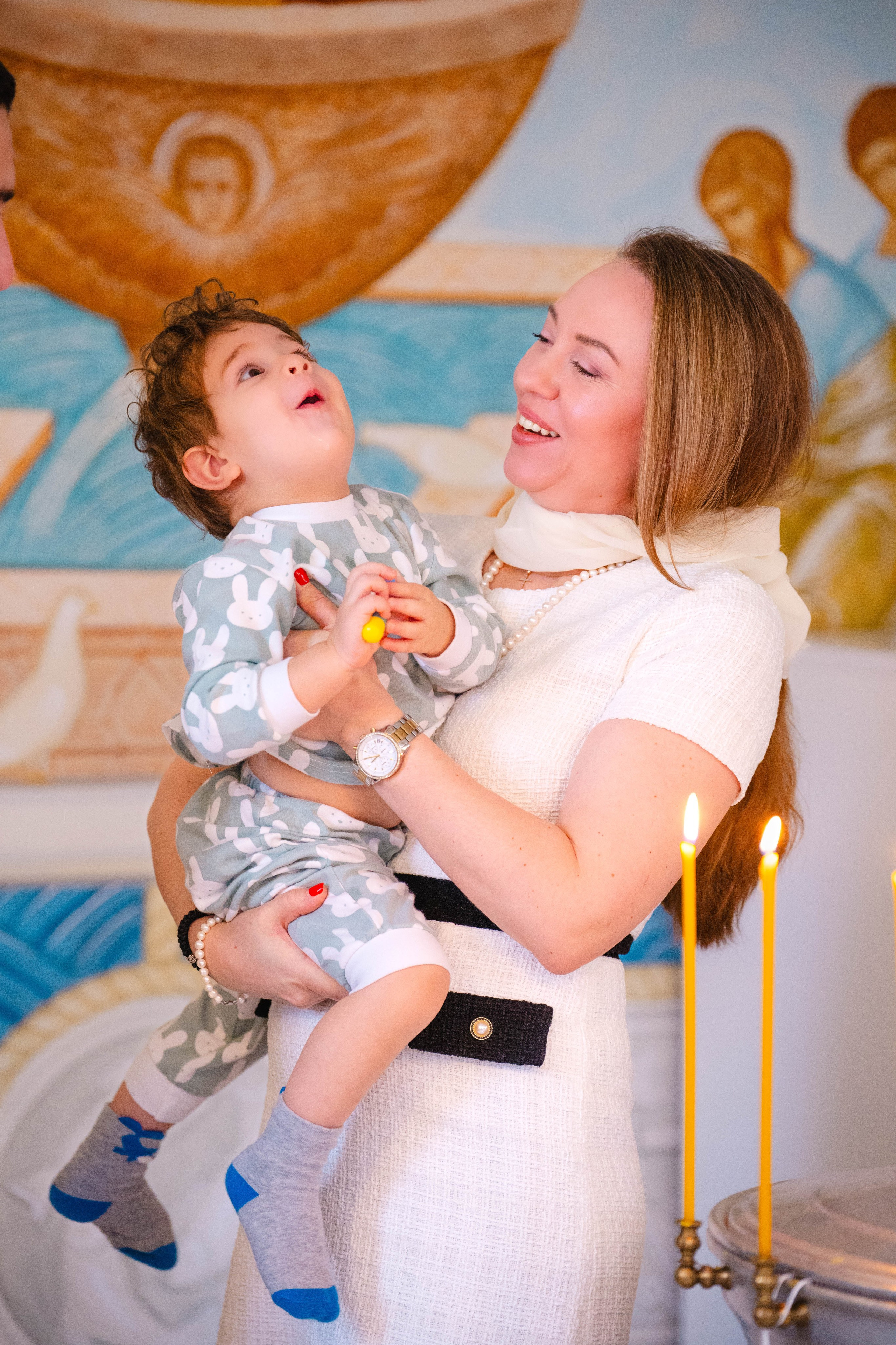 Репортаж. Анастасия Лотарева, фотограф в Москве