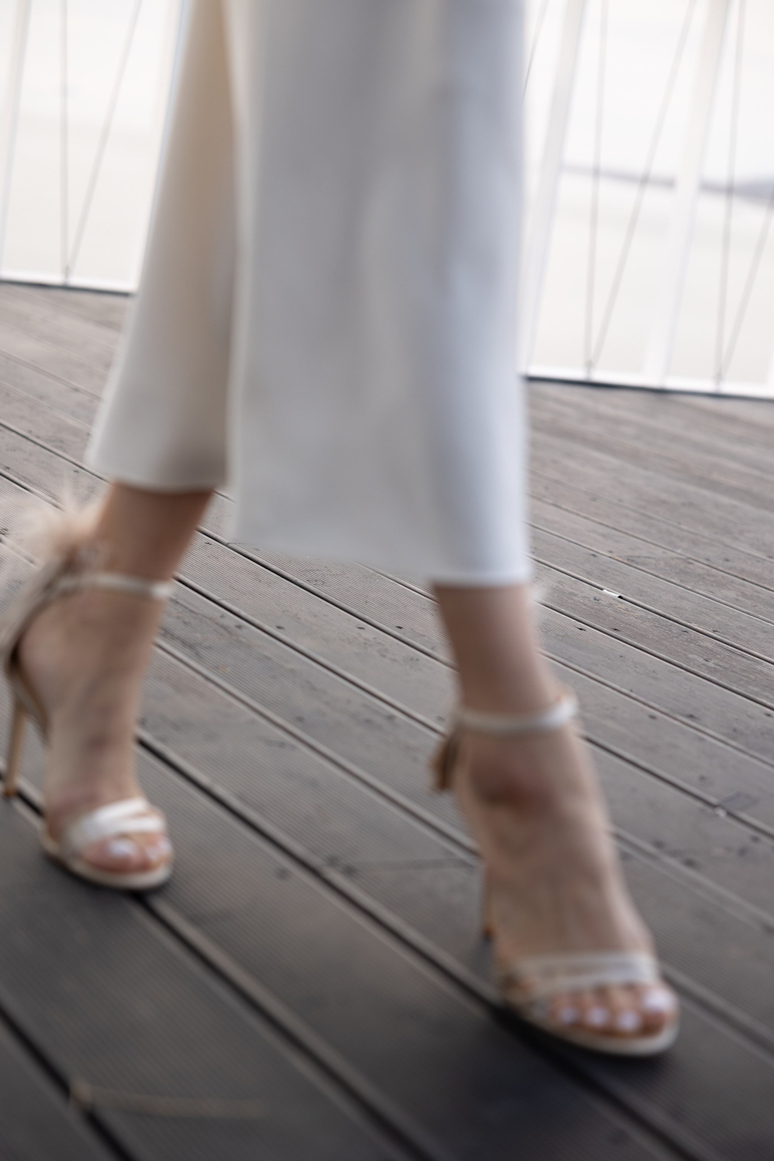 Сергей и Юлия. Свадебный и семейный фотограф Евгения Привалова. Новороссийск. Анапа