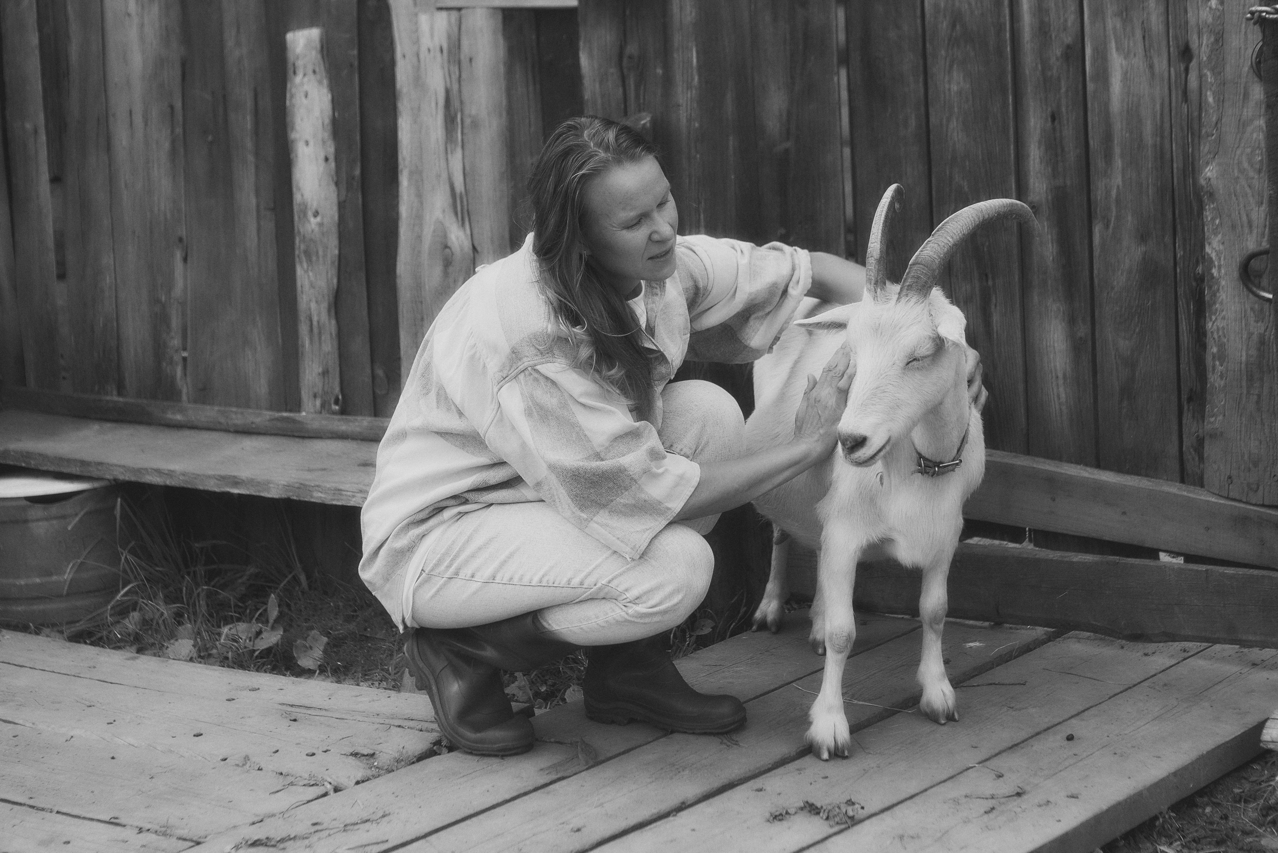 Оля. Photorina — фотограф Ирина Гулемина