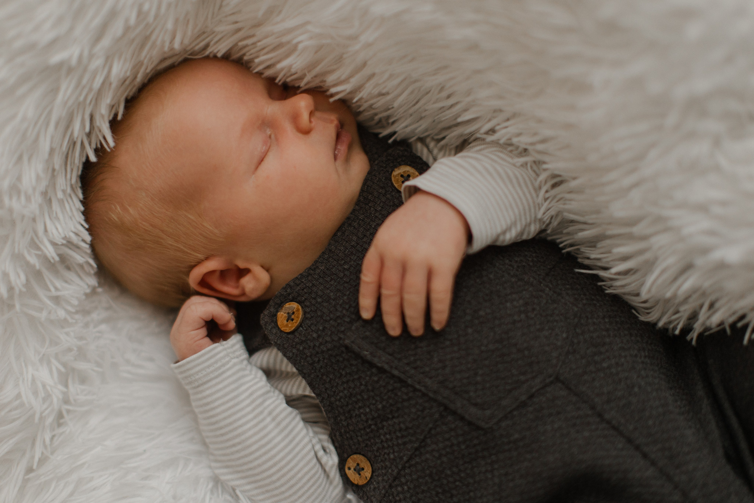 Ульяна Акрам и дети. Семейный и детский фотограф в Москве Кузьмина Мария