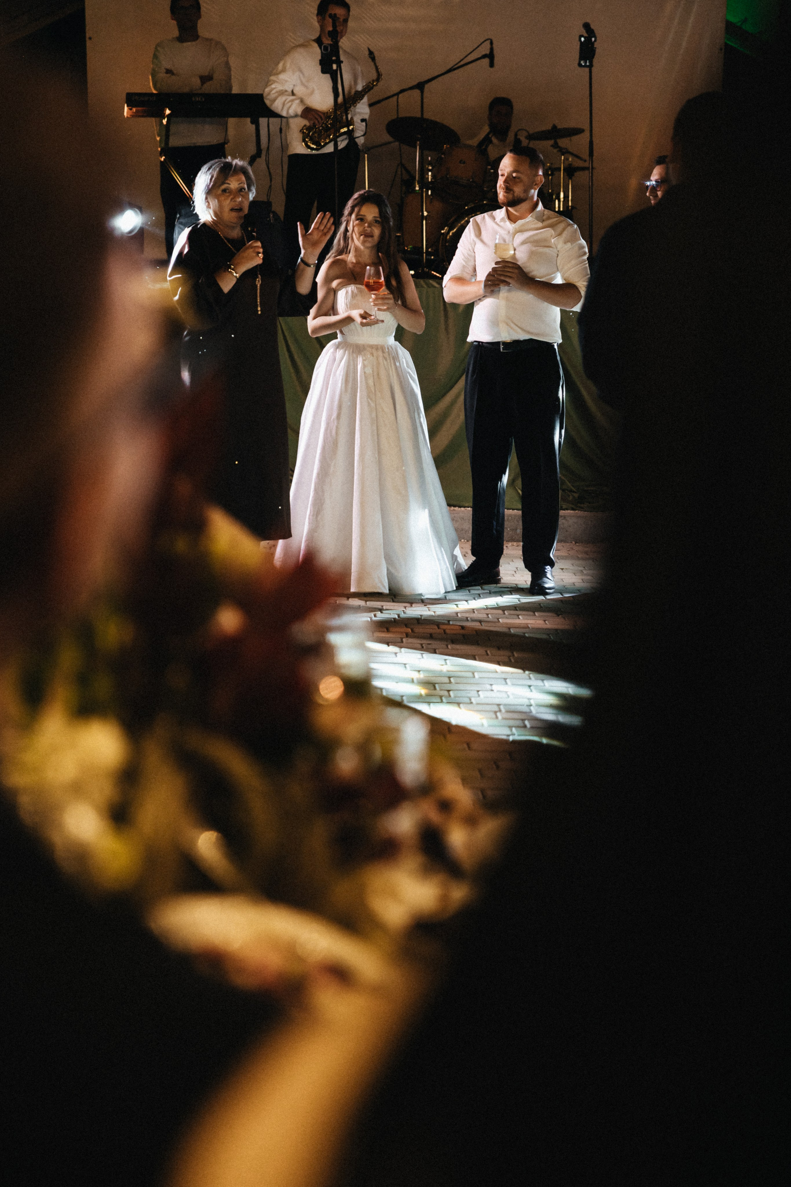 Итальянская свадьба в Крыму (серия собирается). Свадебный и семейный фотограф и видеограф, Крым, Москва, Санкт -Петербург