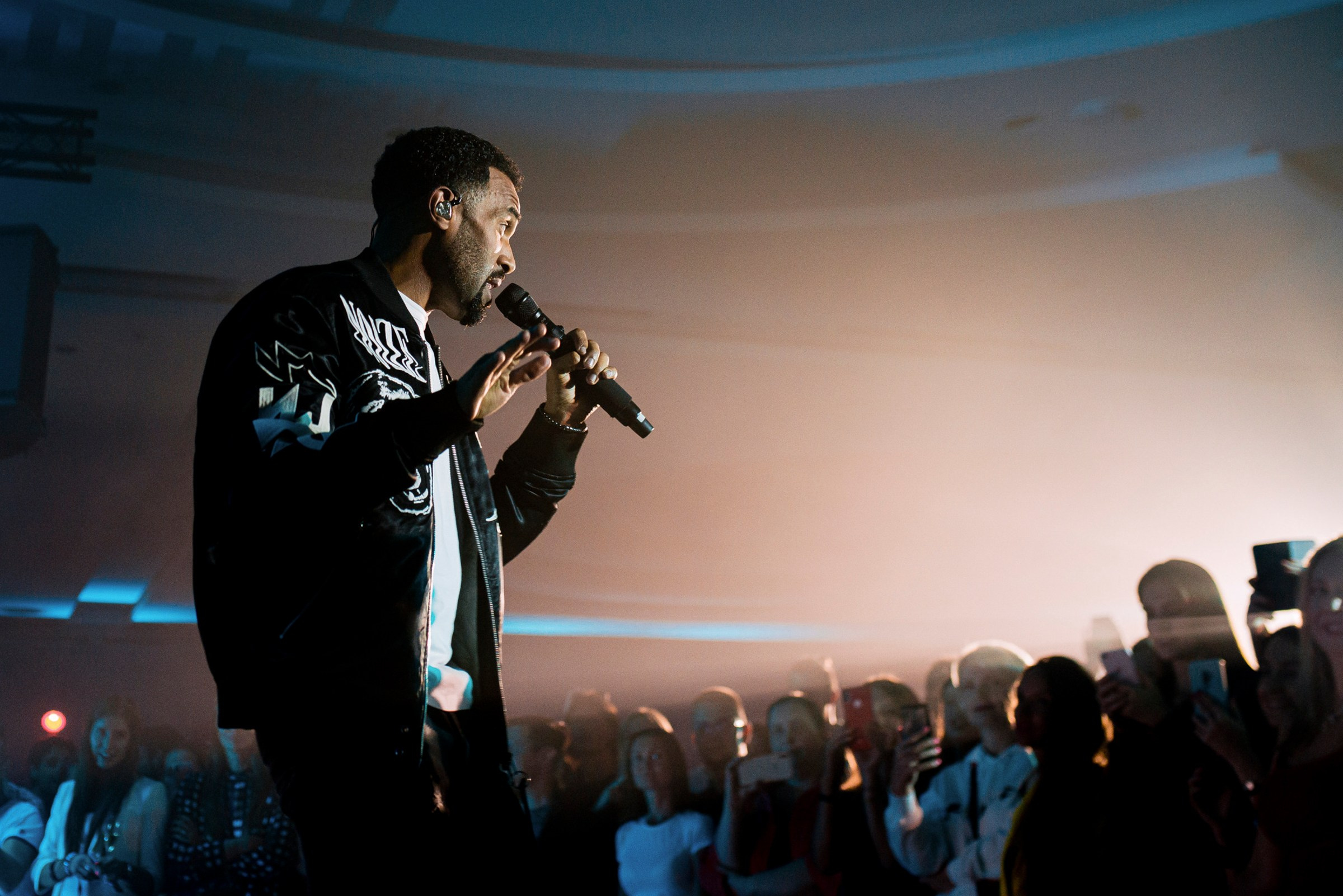 Репортаж. Репортажный фотограф в Сочи Шевченко Алексей