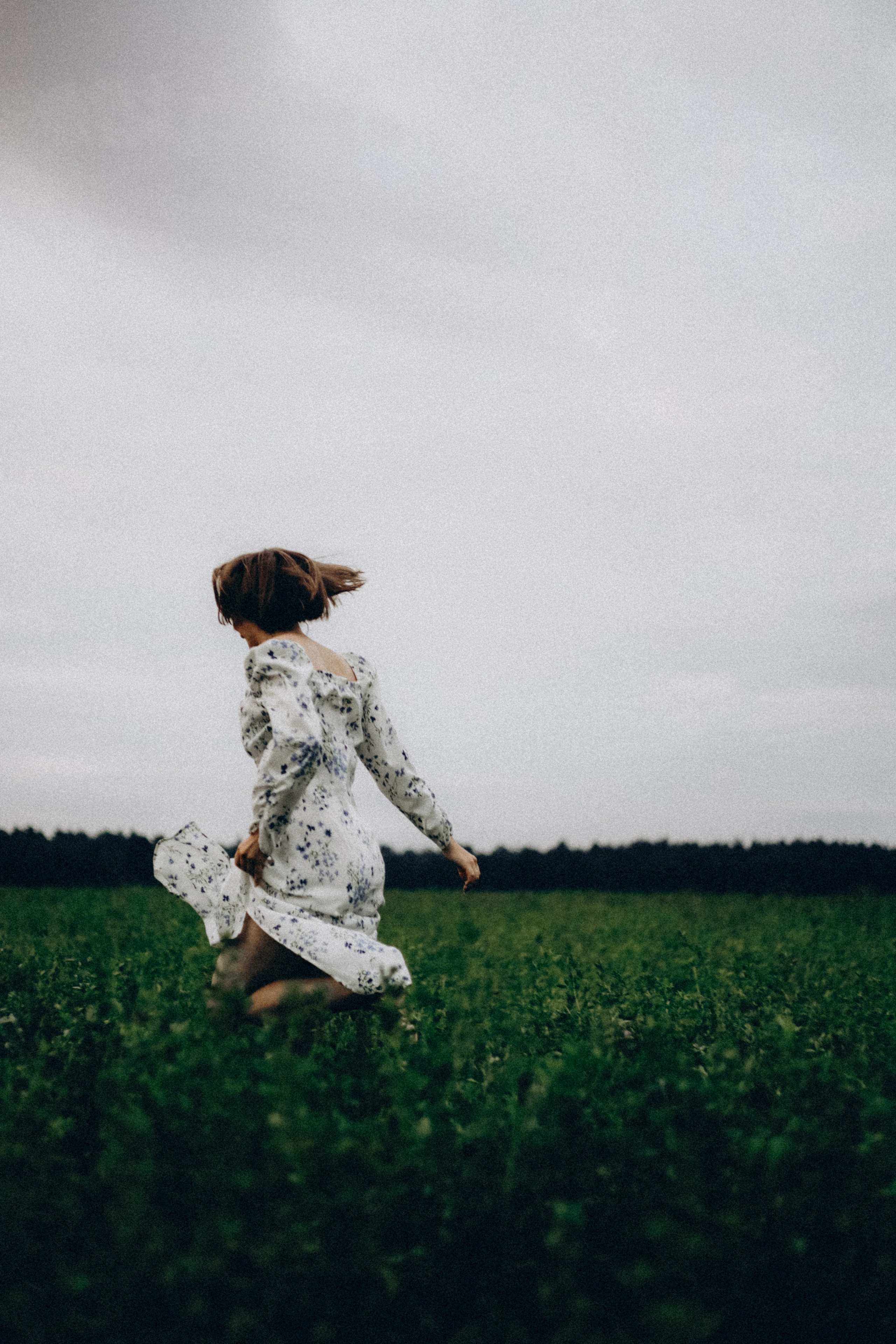 Мила. Фотограф в Москве и области Титова Наталья