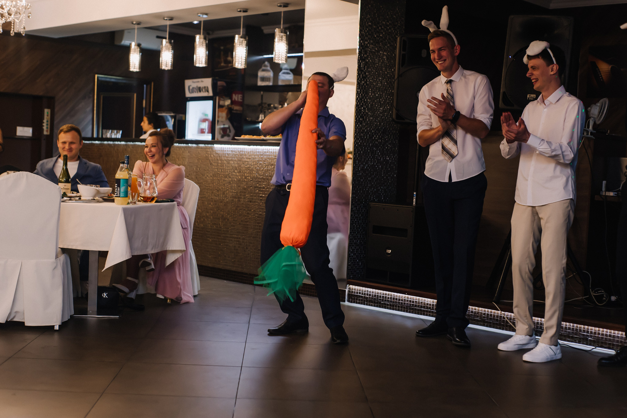 Свадебный день. Фотограф в Иркутске