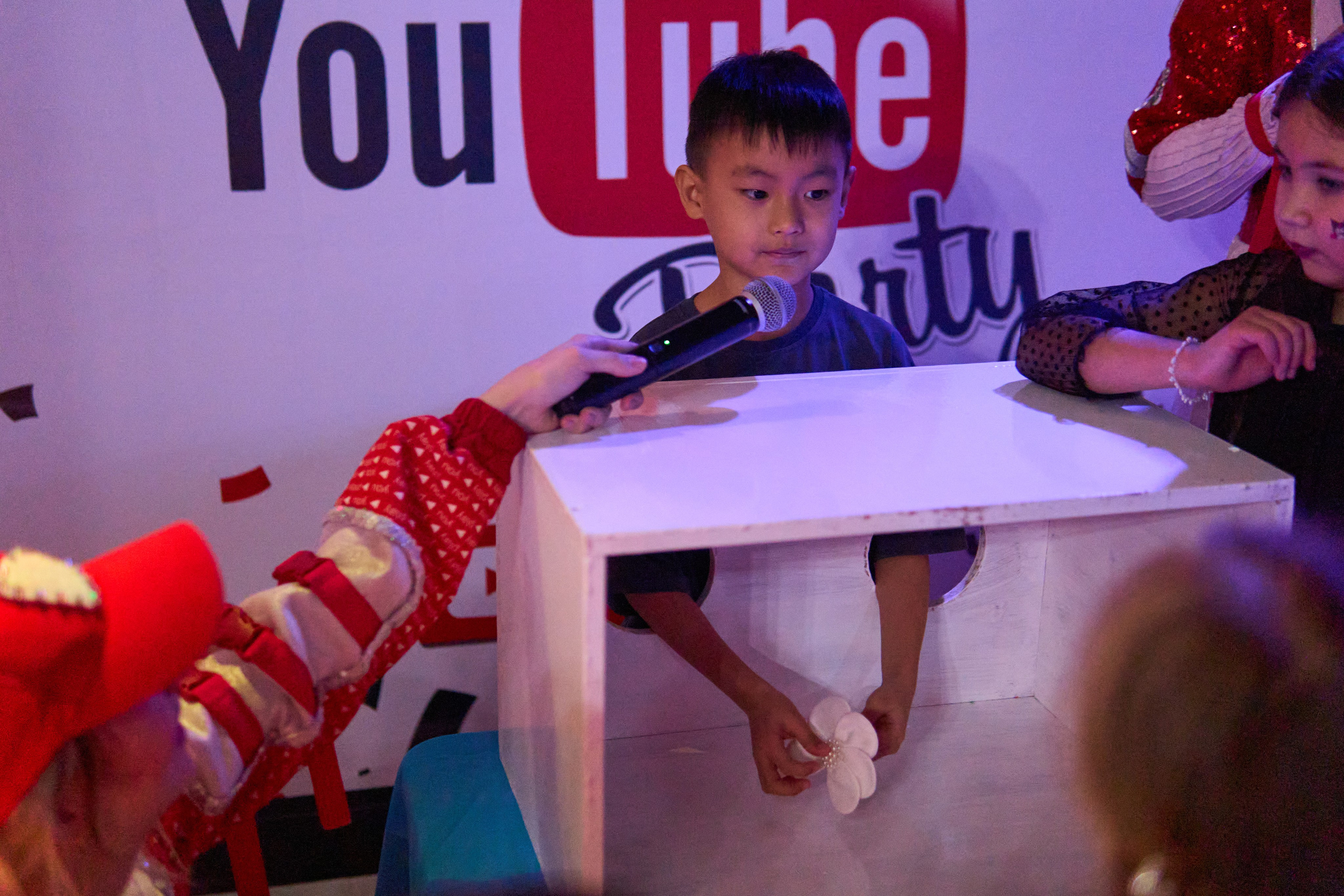 Блогер. Евгений Кудинов | Фотограф в Холмске