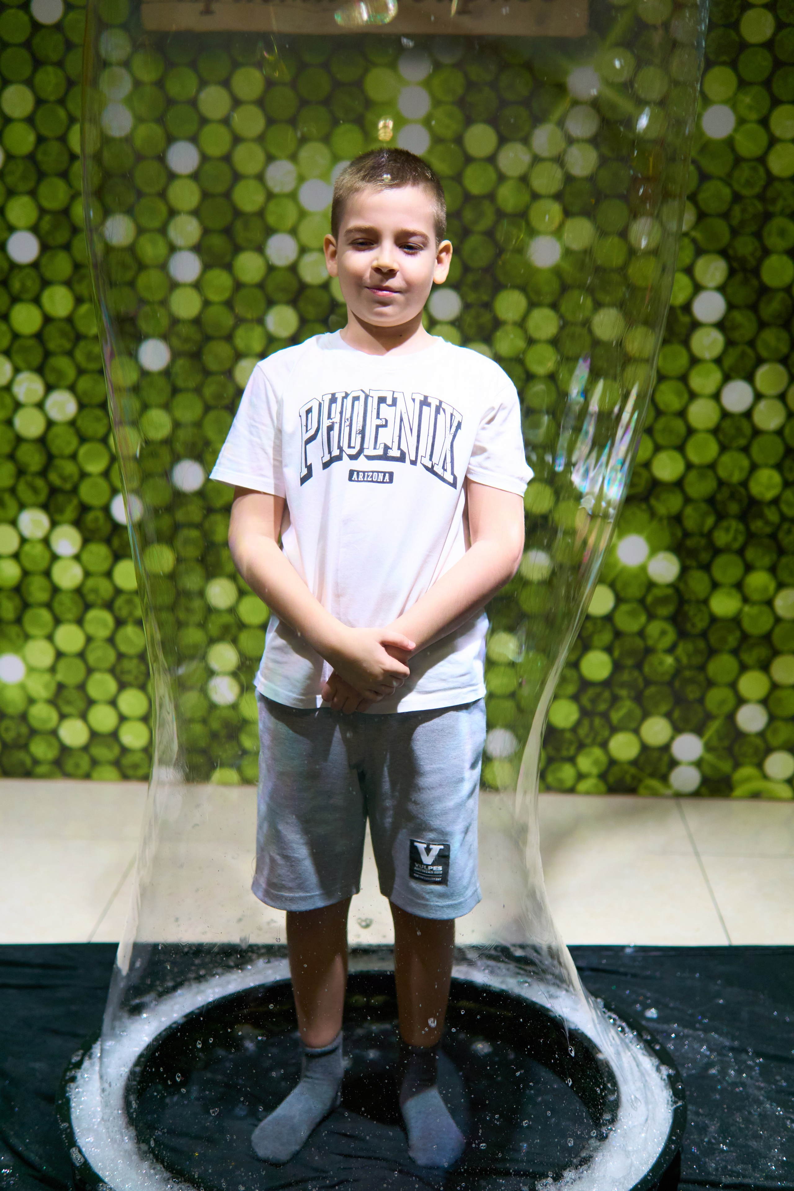 Пижамная вечеринка. Евгений Кудинов | Фотограф в Холмске