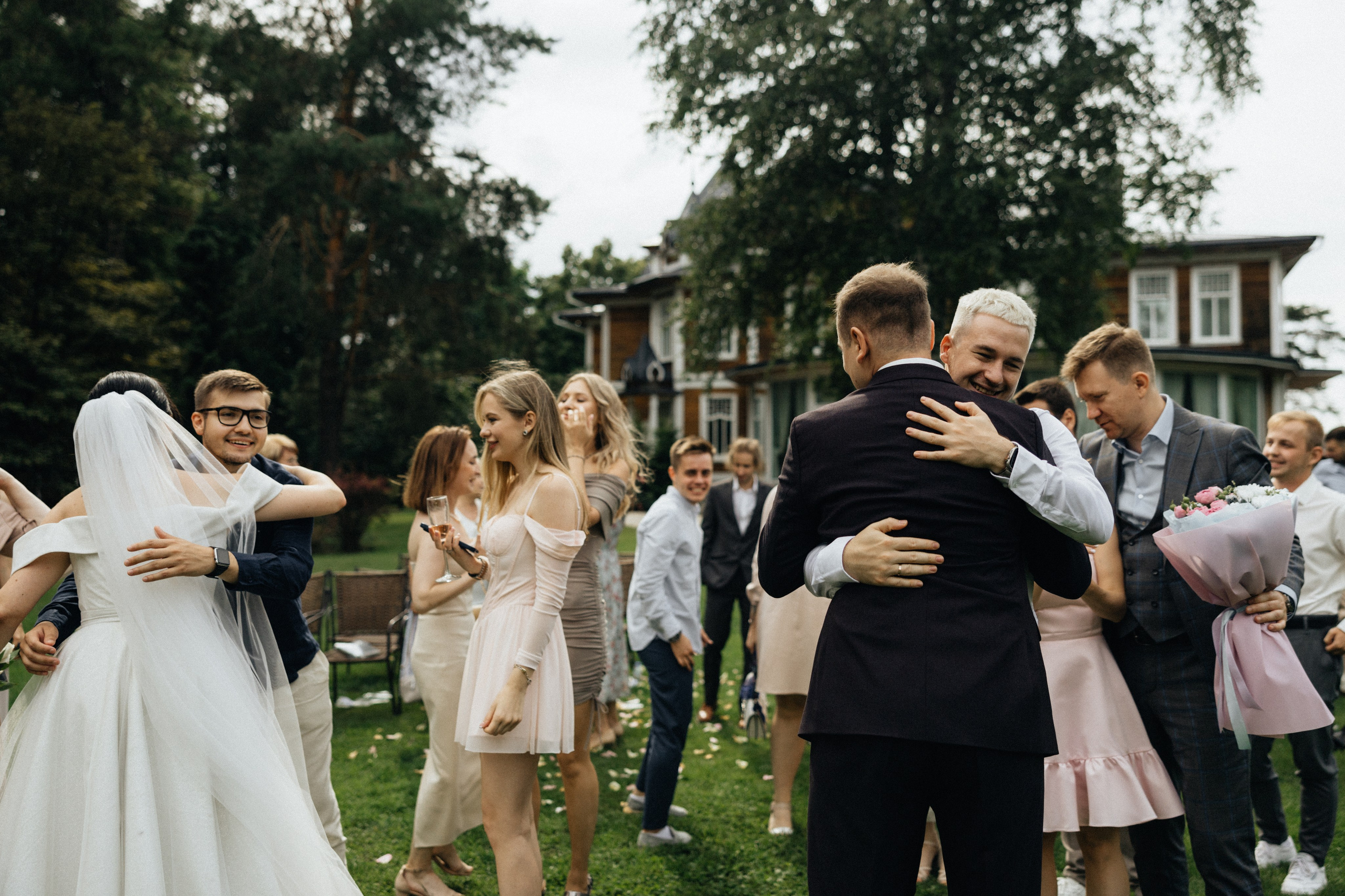 Север-юг. Фотограф Санкт-Петербург