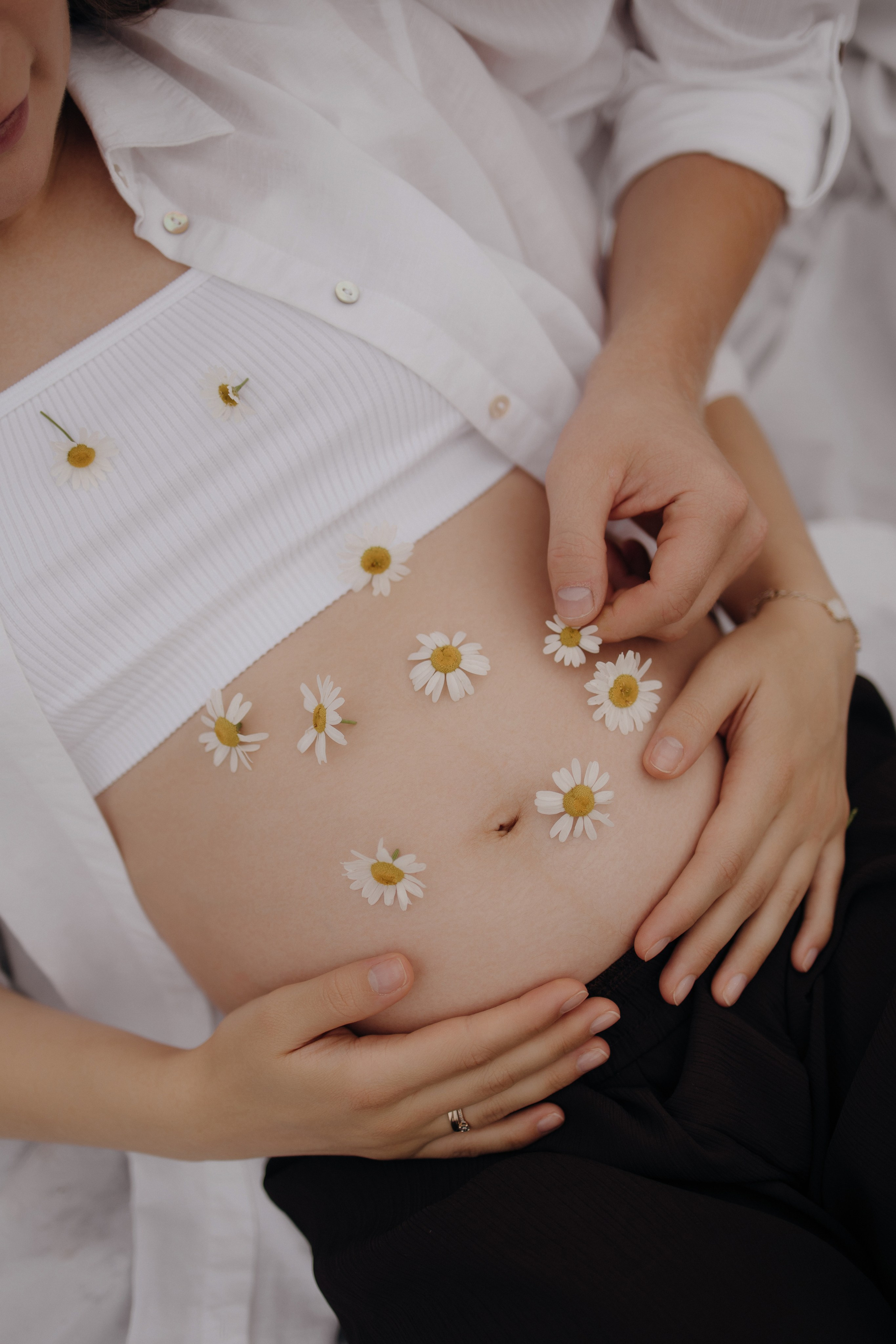 Фотограф Софья Гречка