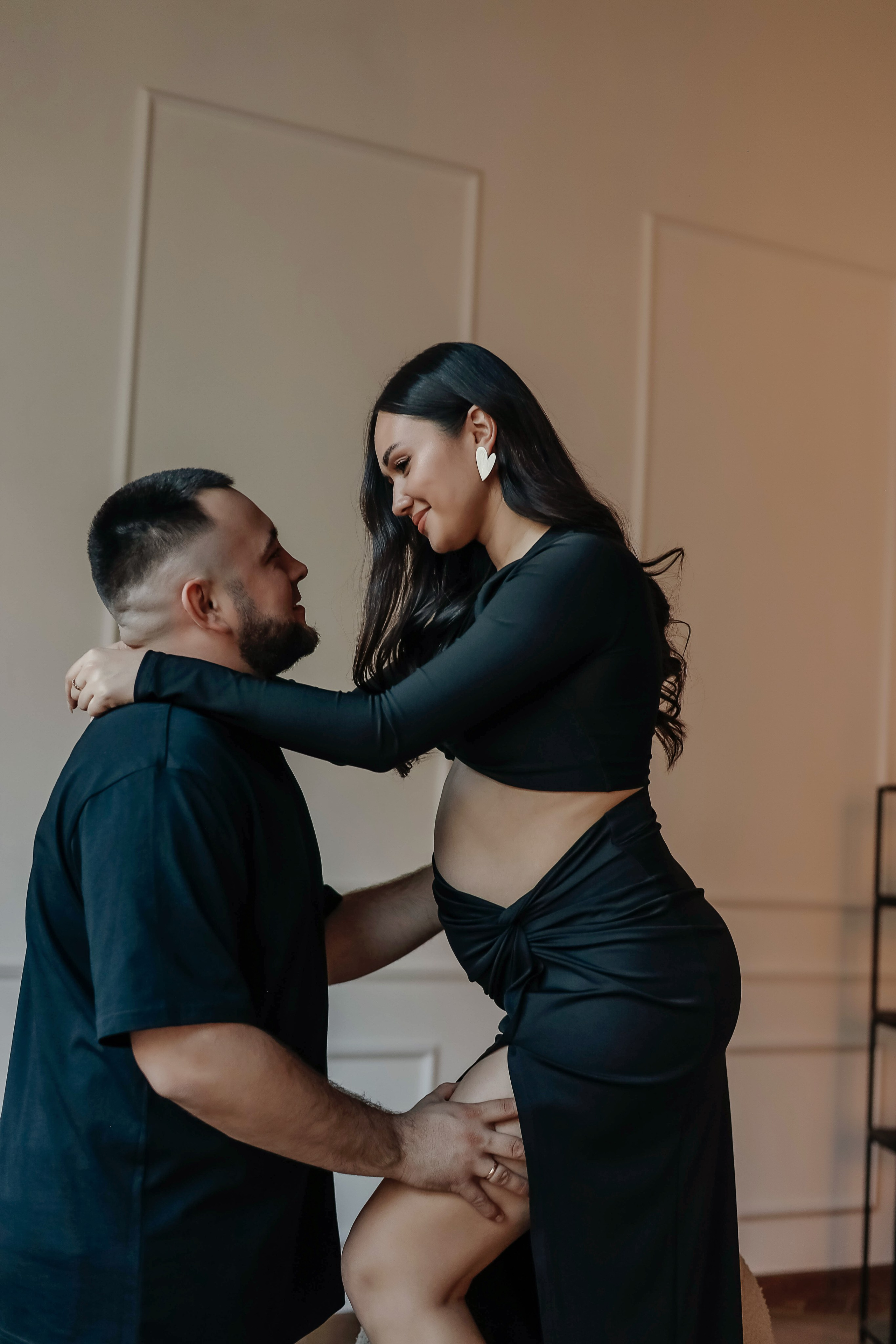 Альбом 4. Семейный фотограф Анна Мезенцева