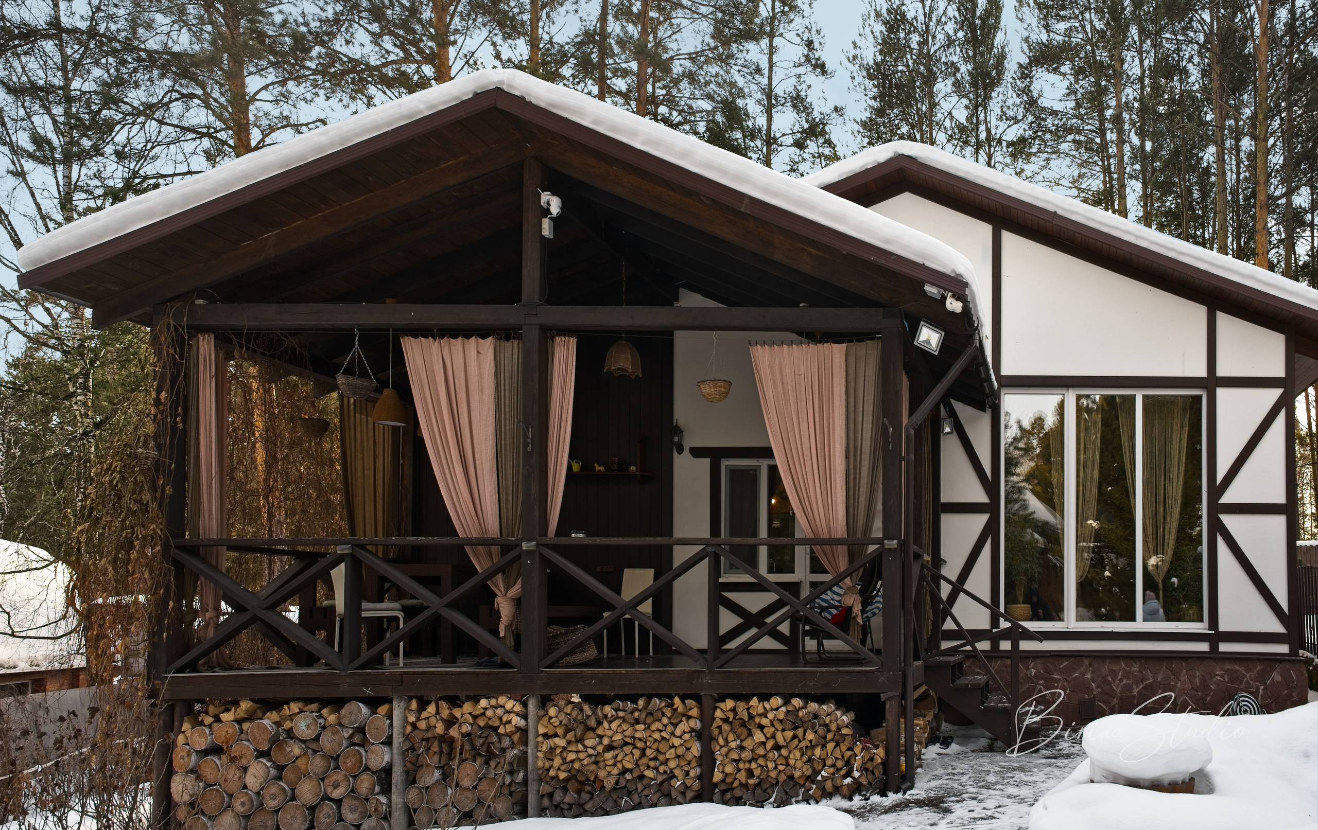 Интерьер. Семейный и интерьерный фотограф в Норильске и Красноярске