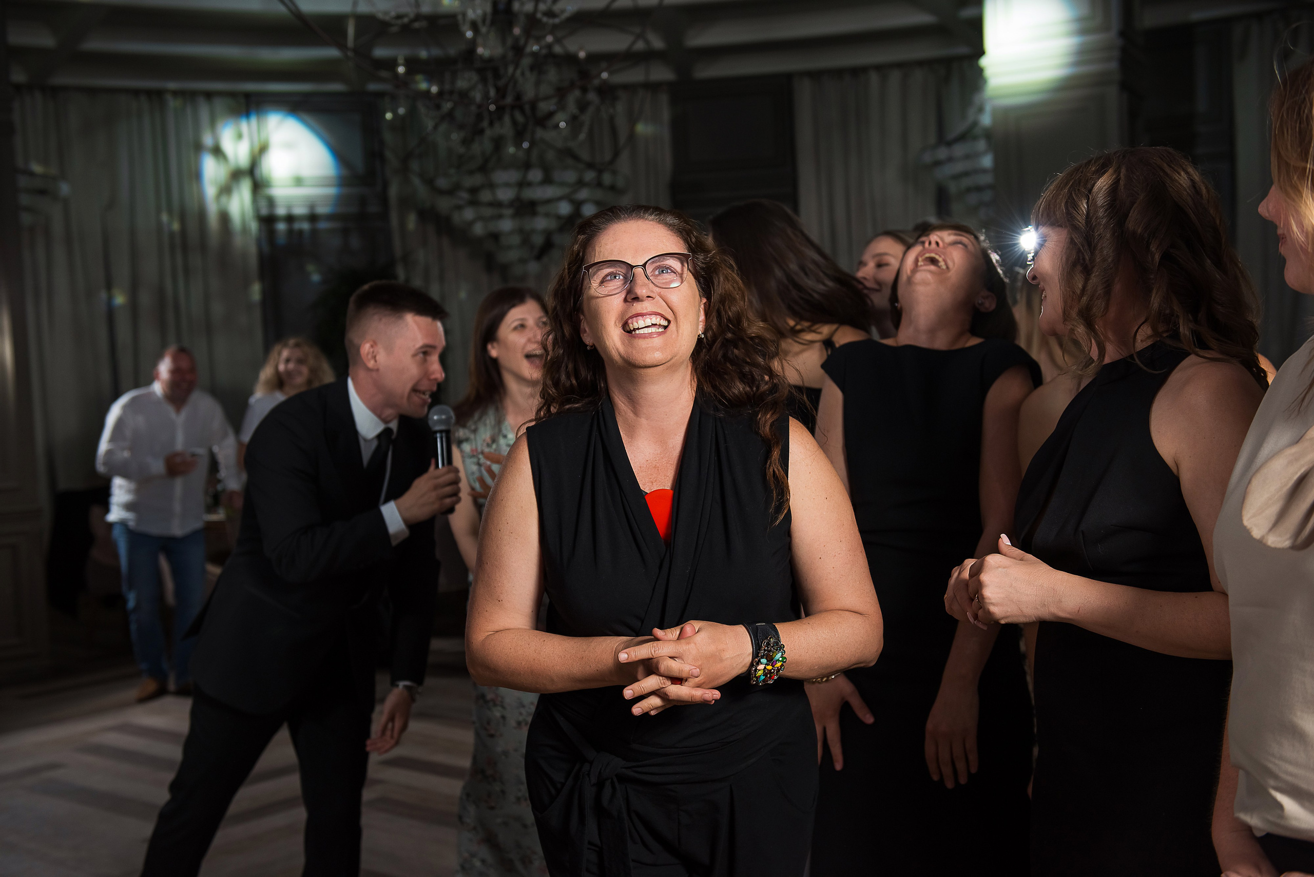 Выпускной 11 класс Гермес. Фотограф Саратов Юлия Петрова