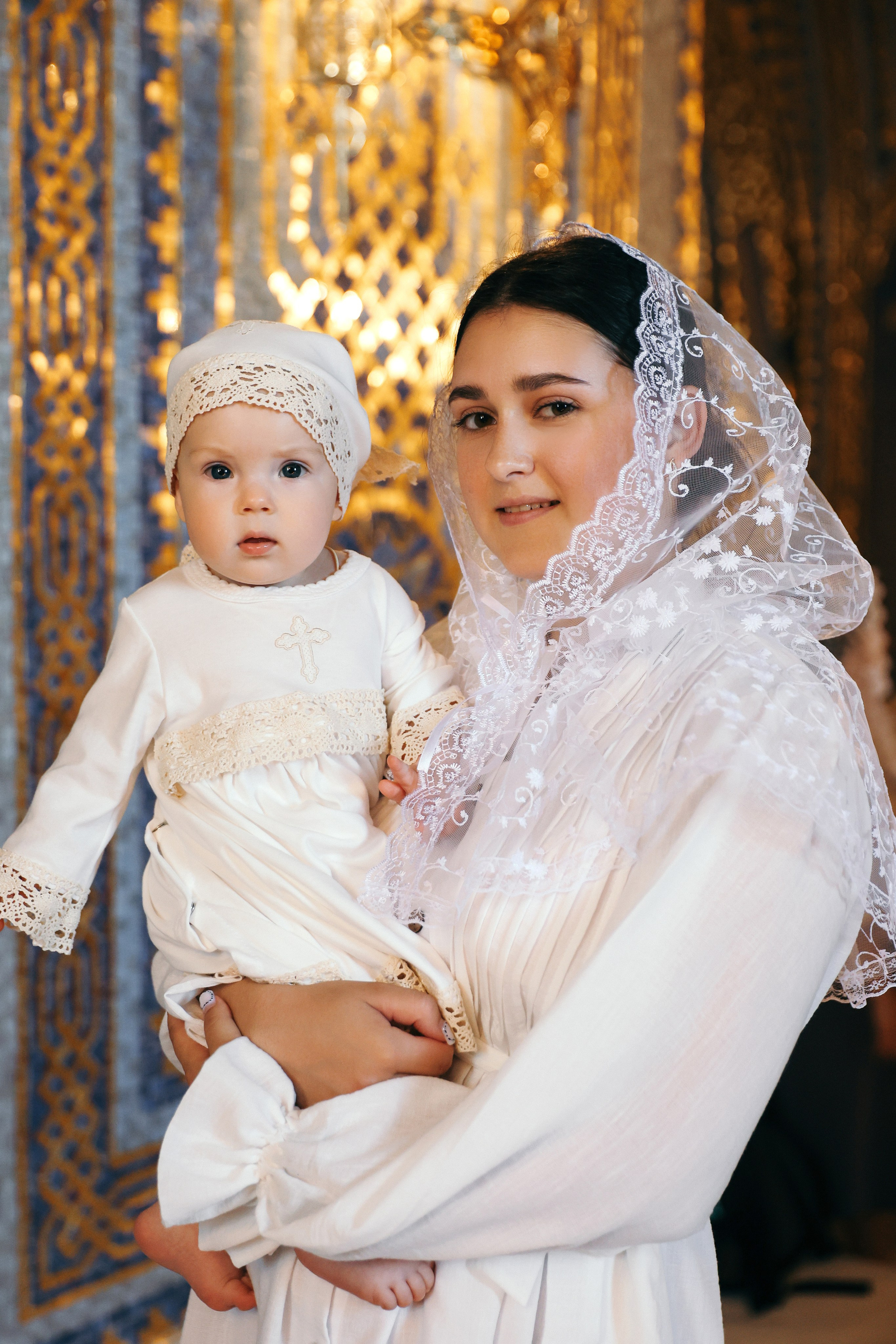 Агата Владимирский собор. Свадебный и семейный фотограф в Севастополе и Крыму Анастасия Сураева