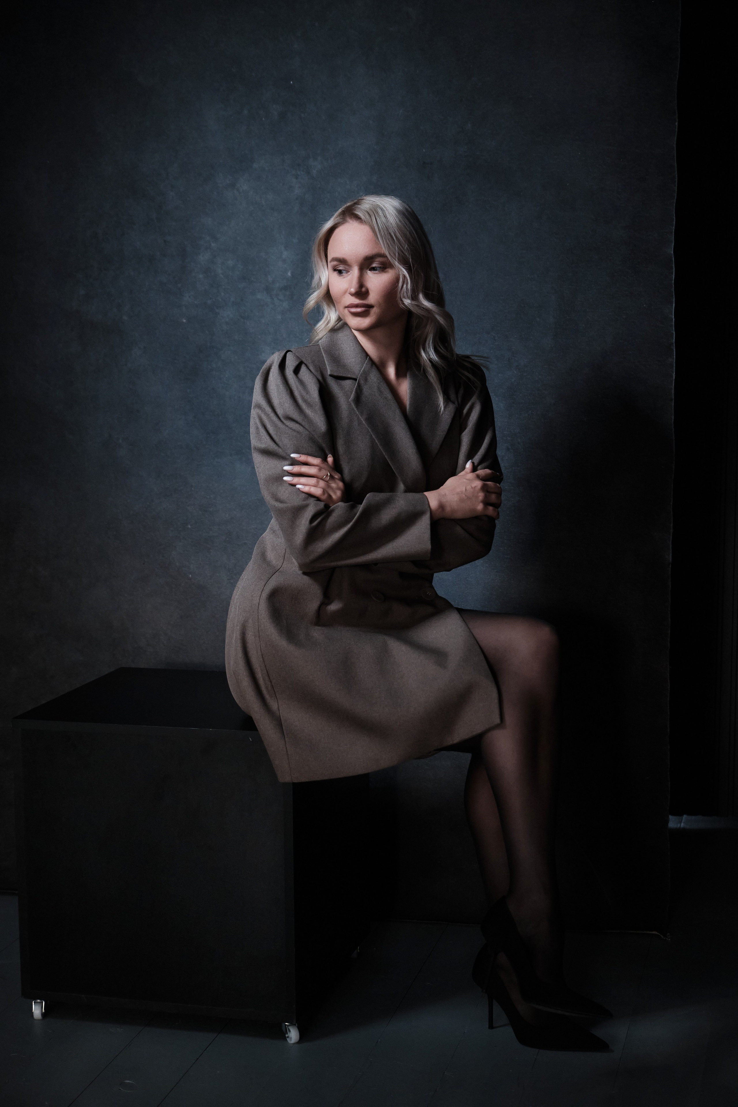 МАША. Свадебный фотограф в Екатеринбурге Соседков Евгений