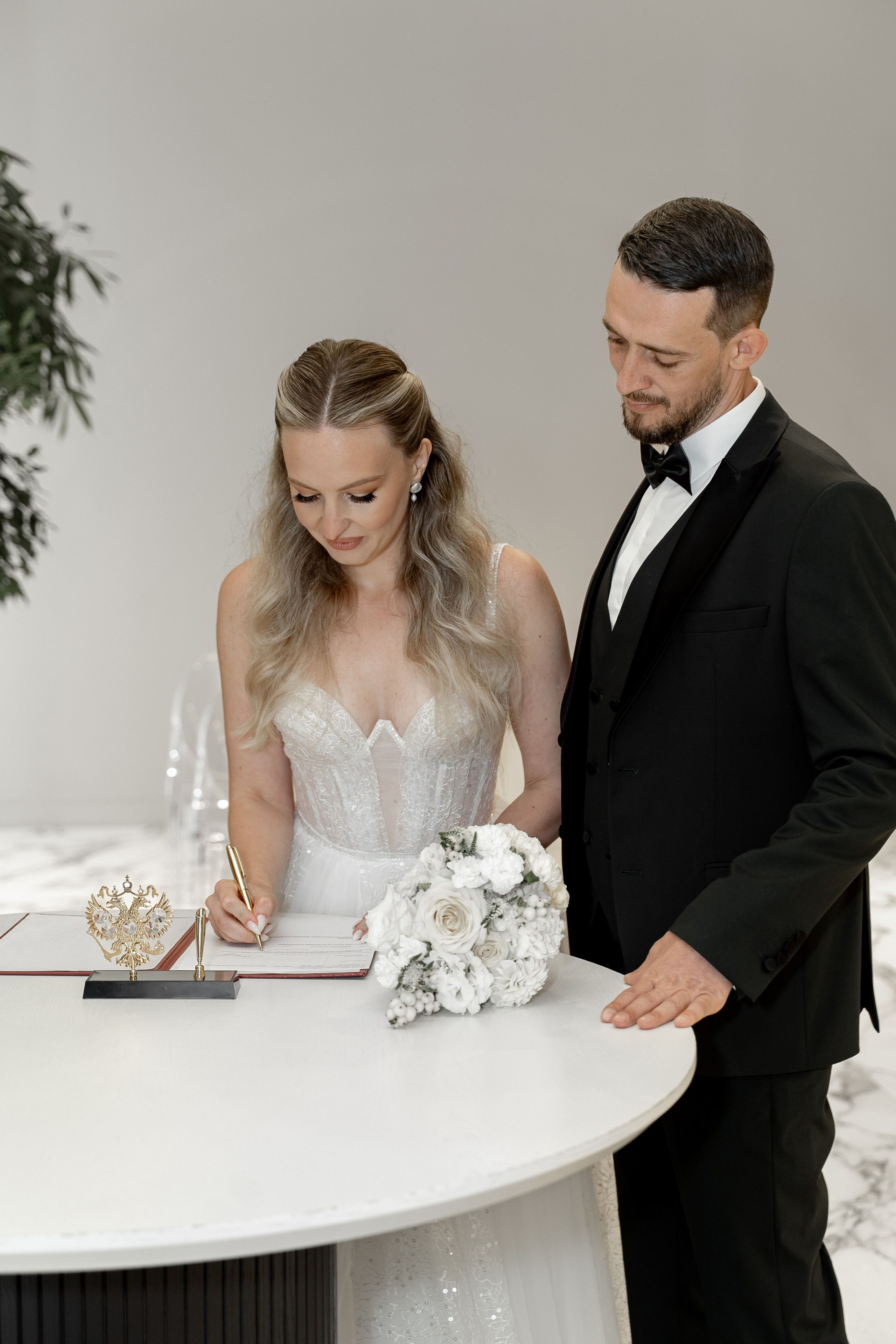 Артём и Евгения. Карпенко Марина свадебный и семейный фотограф Анапа, Краснодар, Геленджик, Сочи, Темрюк