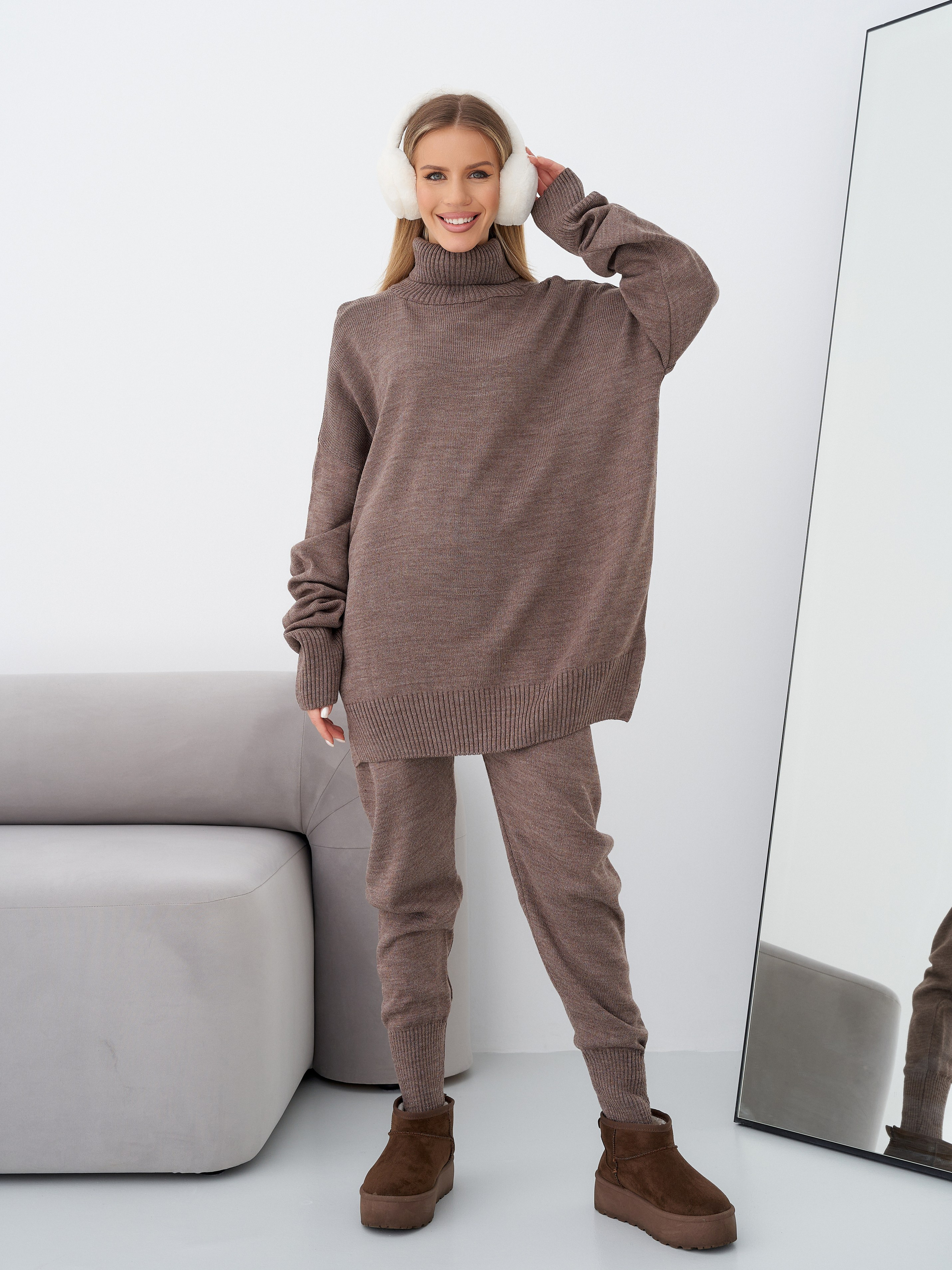 ПРИМЕРЫ ЛОКАЦИЙ. Контент для маркетплейсов и соцсетей. Фото и видео съемка