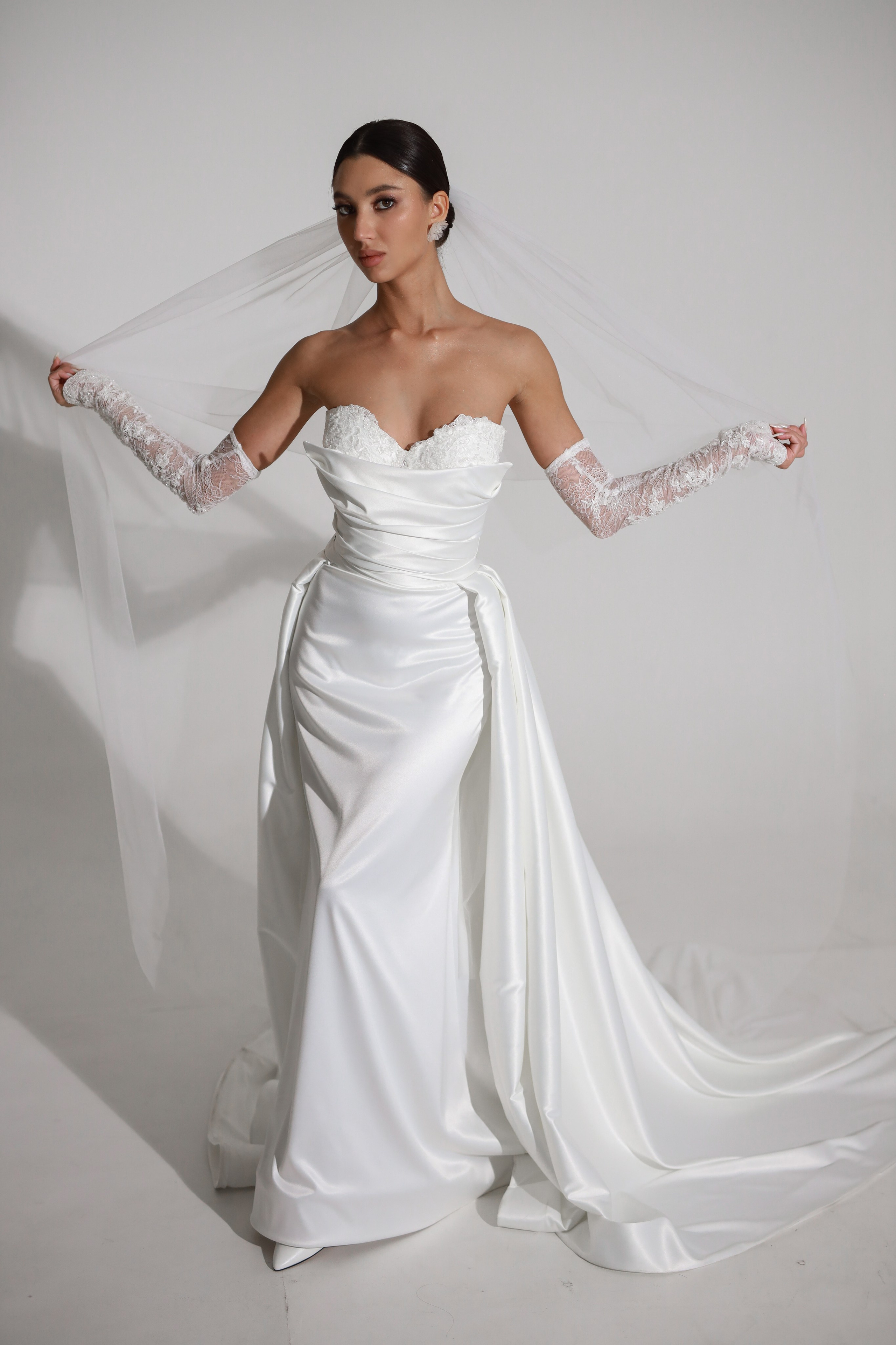 Максим Виктория. Фотограф Александр Литвинов