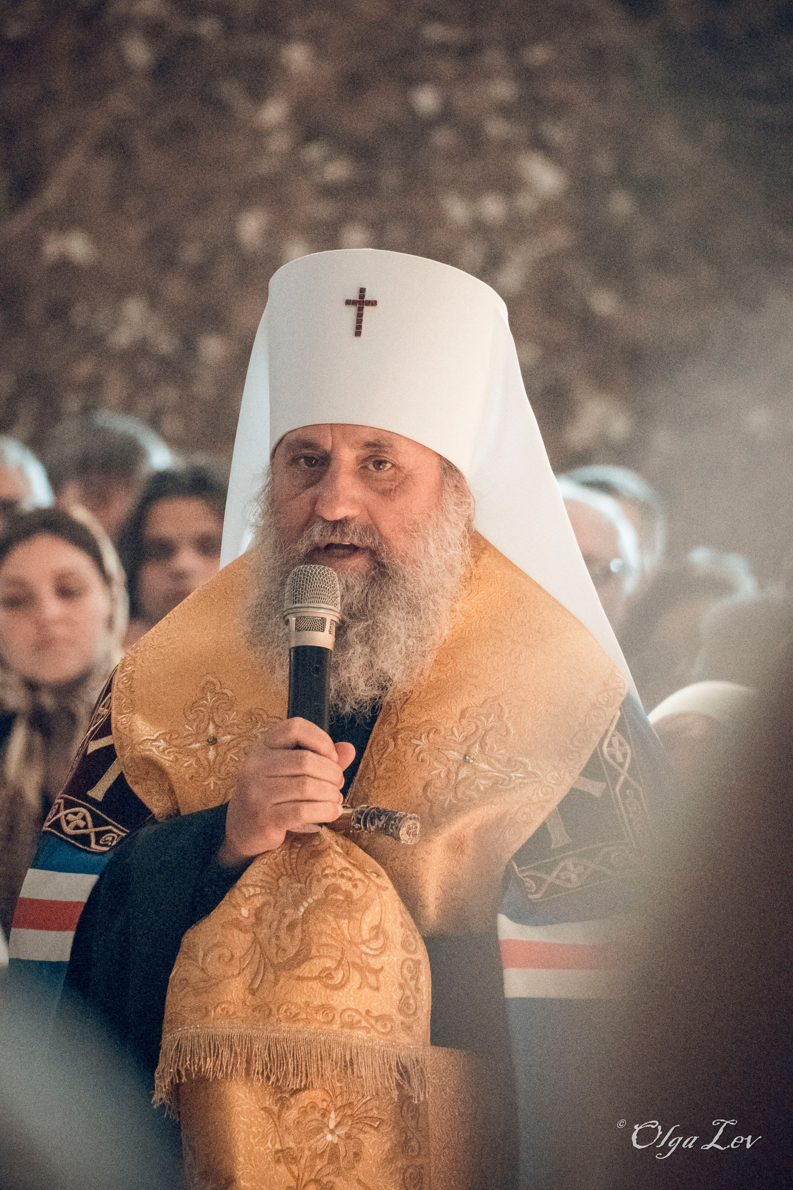 Парад семей 2025 год. город Калининград. Сфотографируй мою душу!