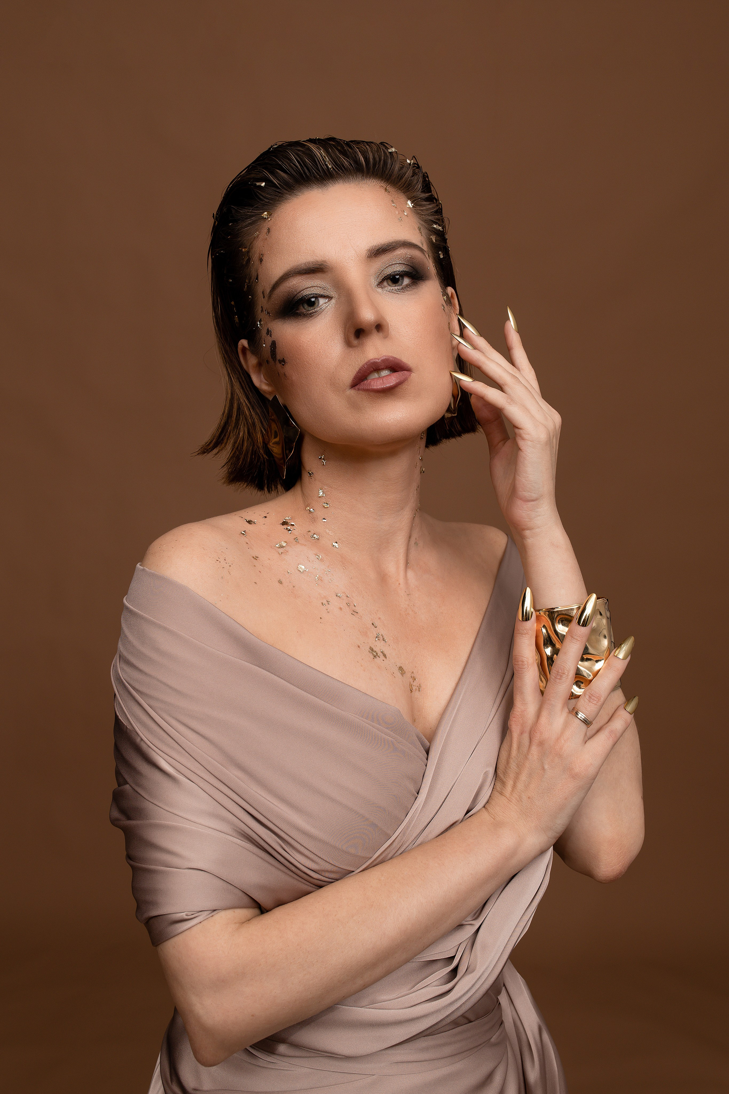 Семейный и детский фотограф в городе Тольятти Колотовкина Ольга